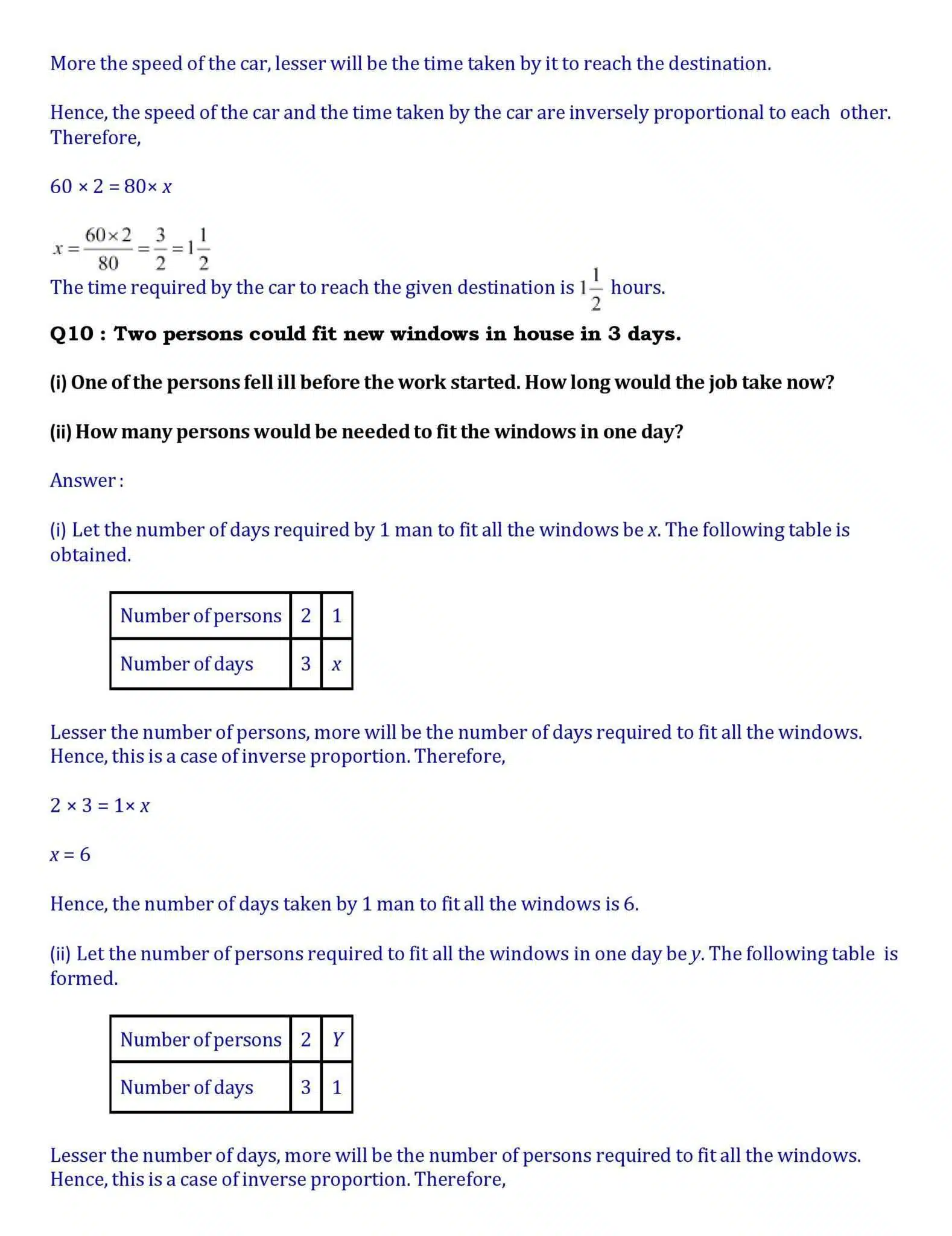 8th maths chapter 13 page 014