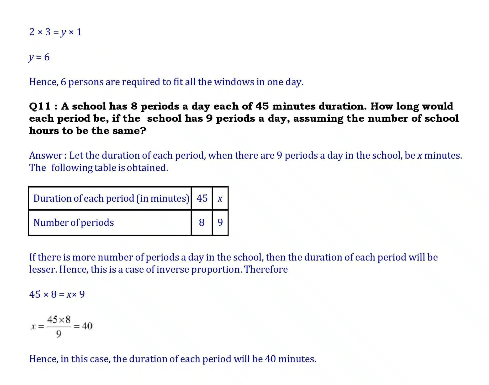 8th maths chapter 13 page 015