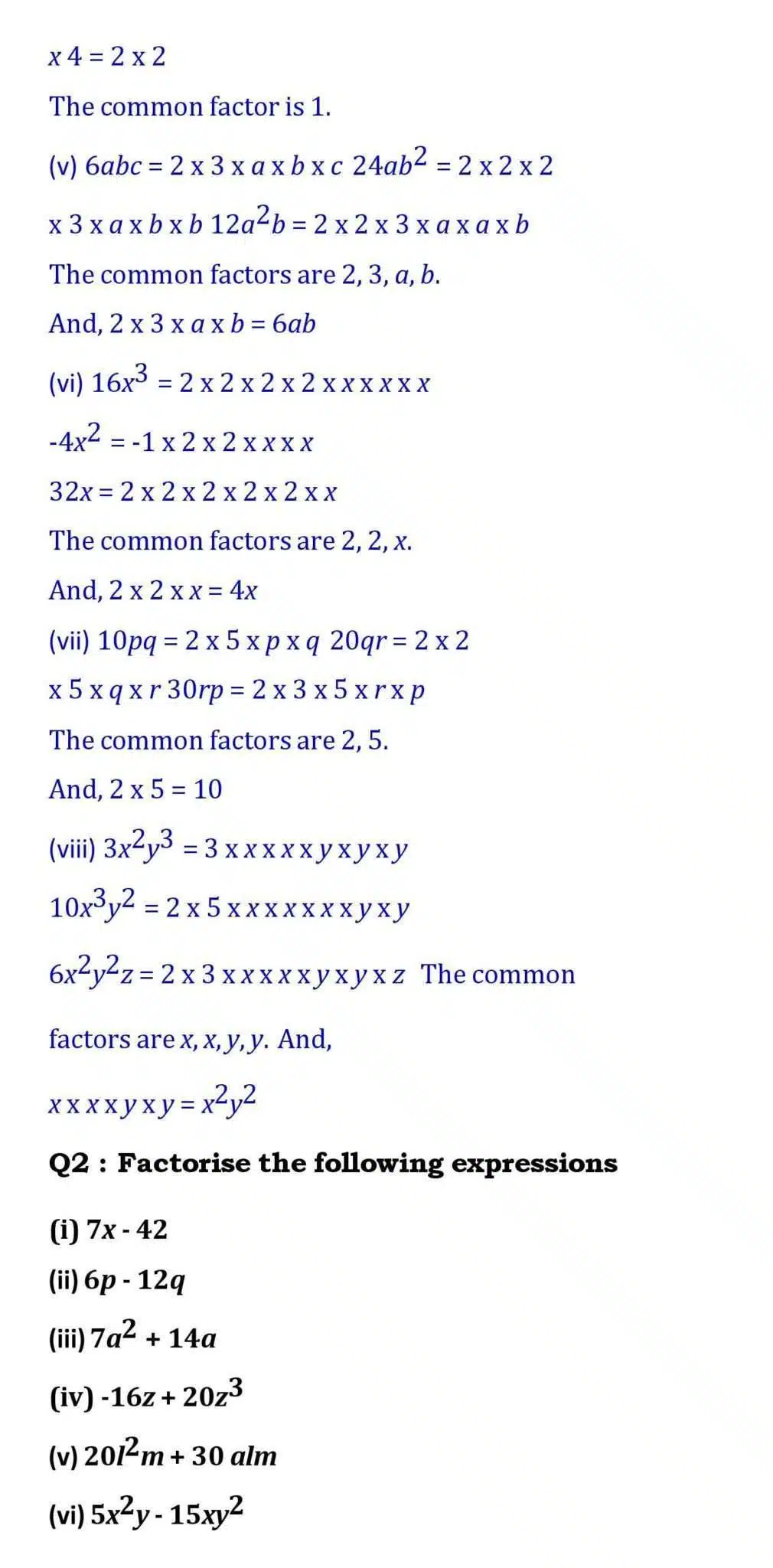 8th maths chapter 14 page 002