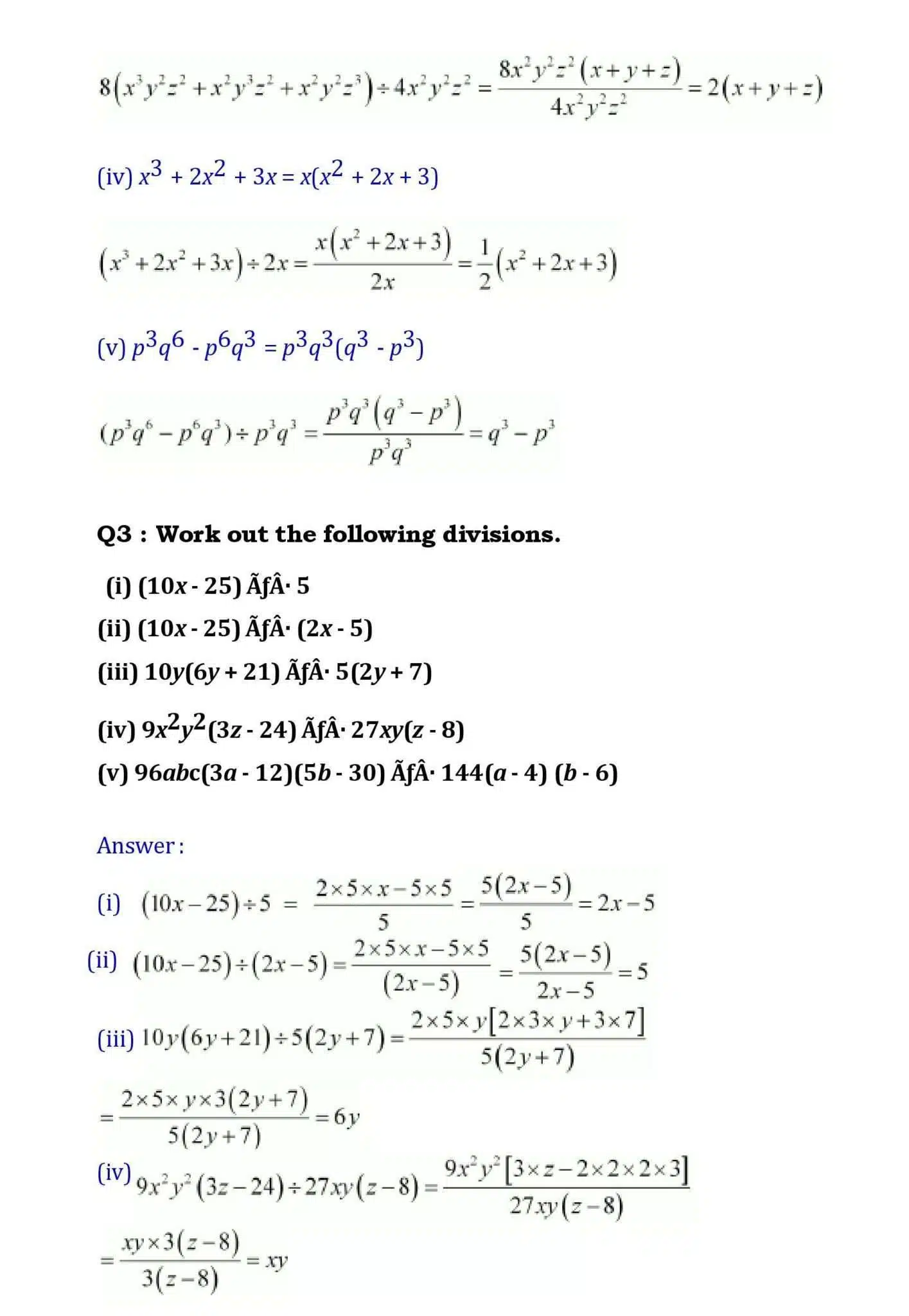 8th maths chapter 14 page 014