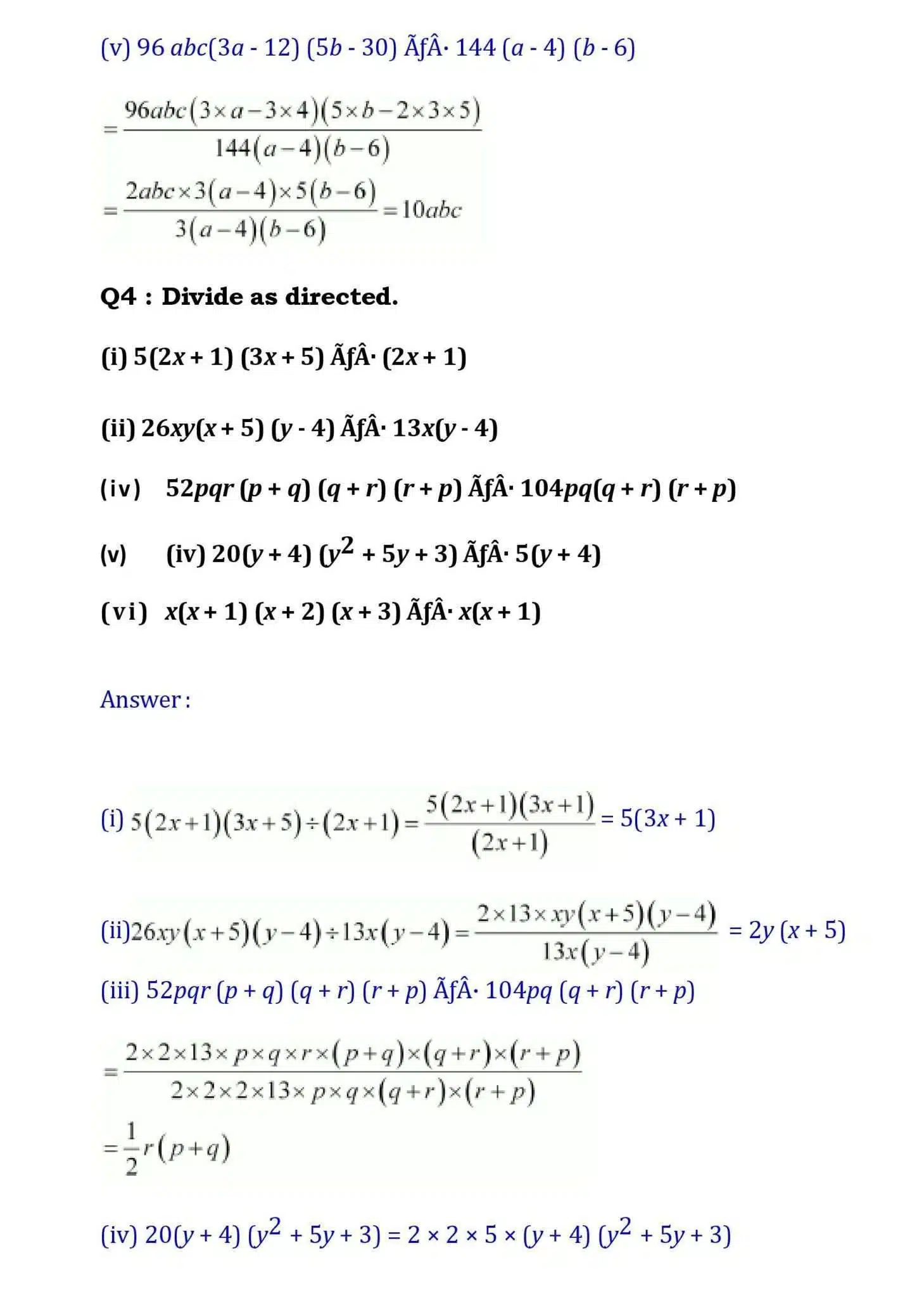 8th maths chapter 14 page 015
