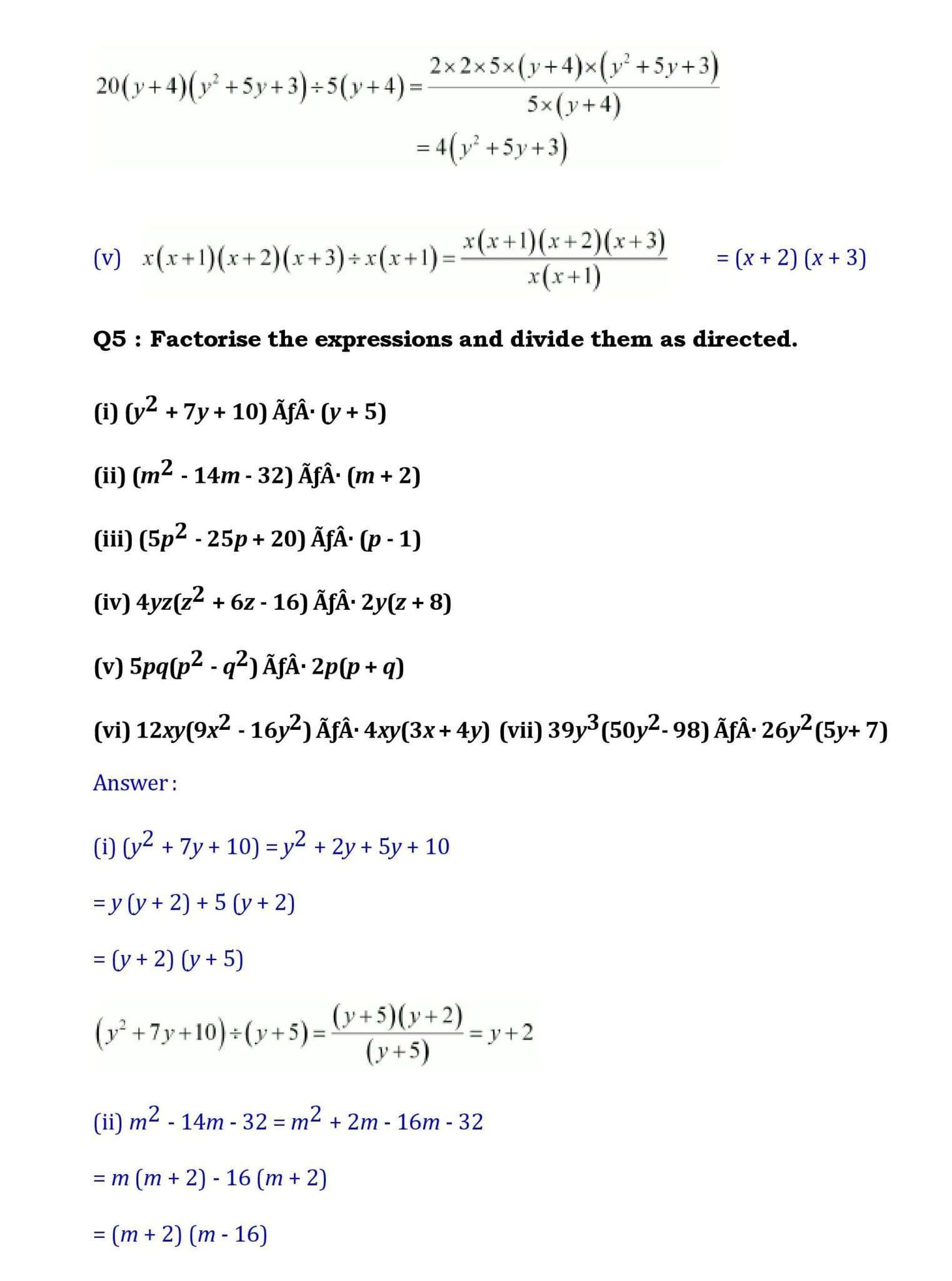 8th maths chapter 14 page 016