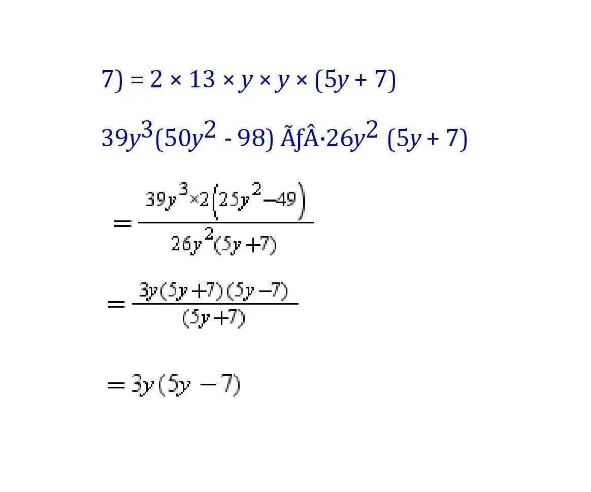 8th maths chapter 14 page 018