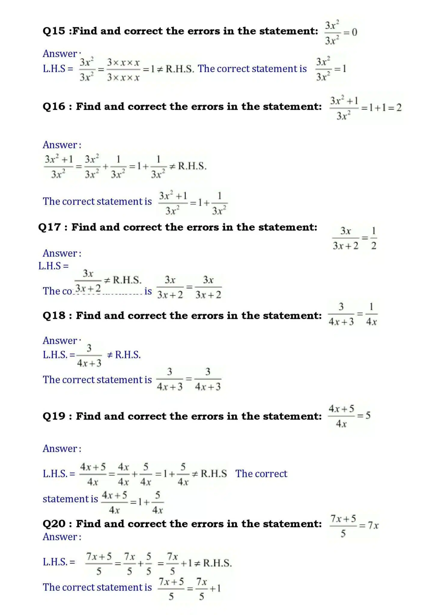8th maths chapter 14 page 022