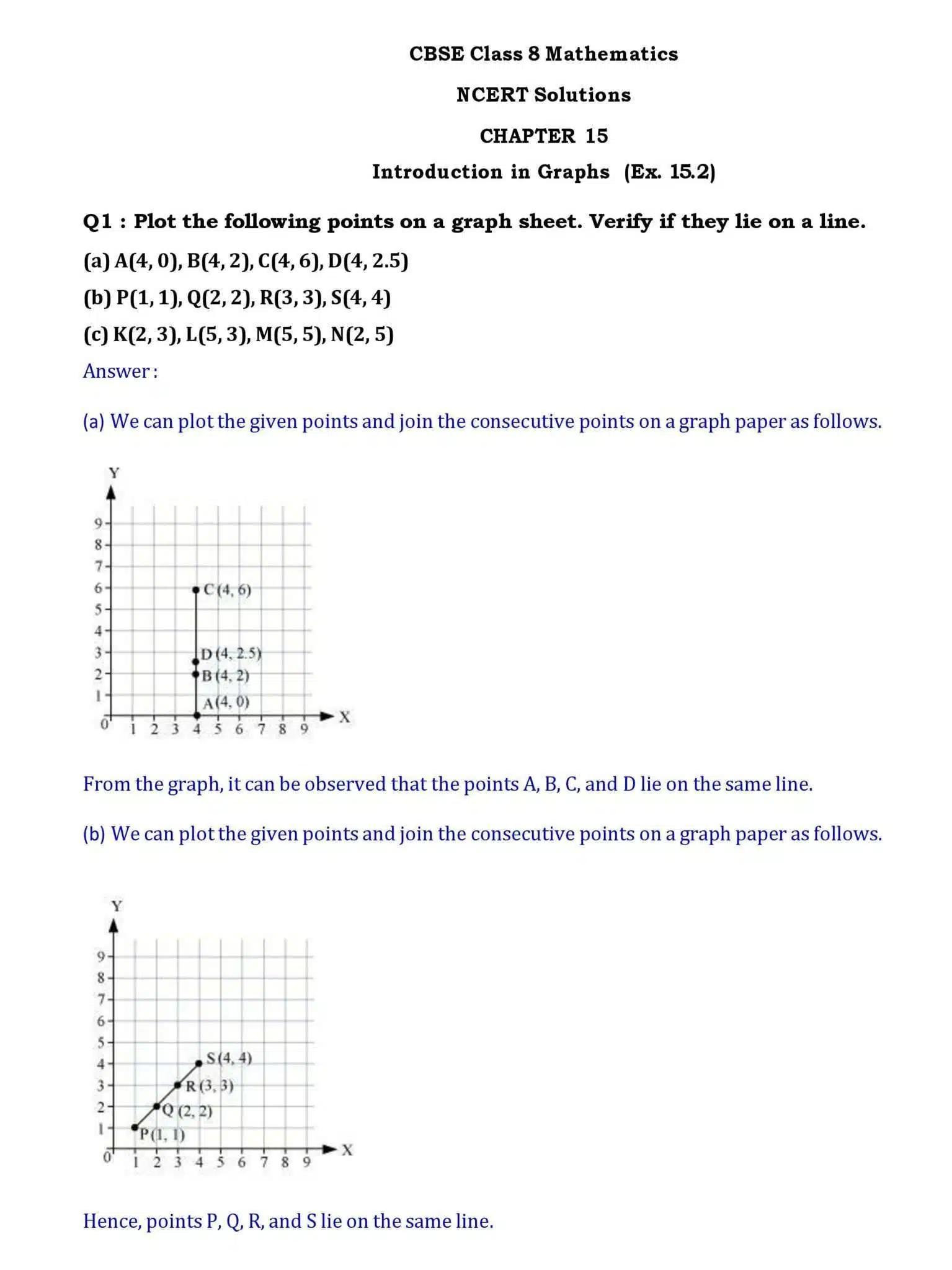8th maths chapter 15. page 009