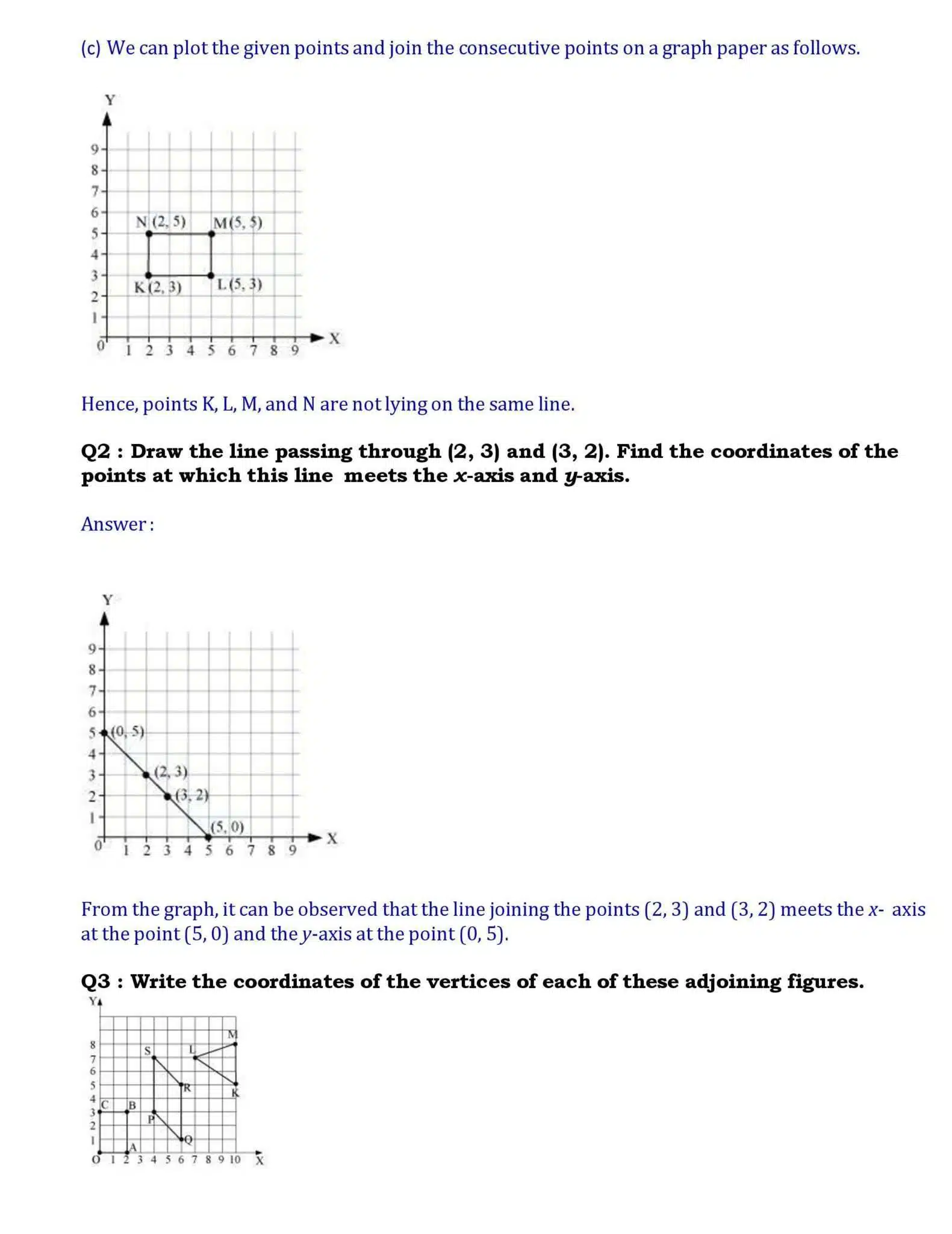 8th maths chapter 15. page 010
