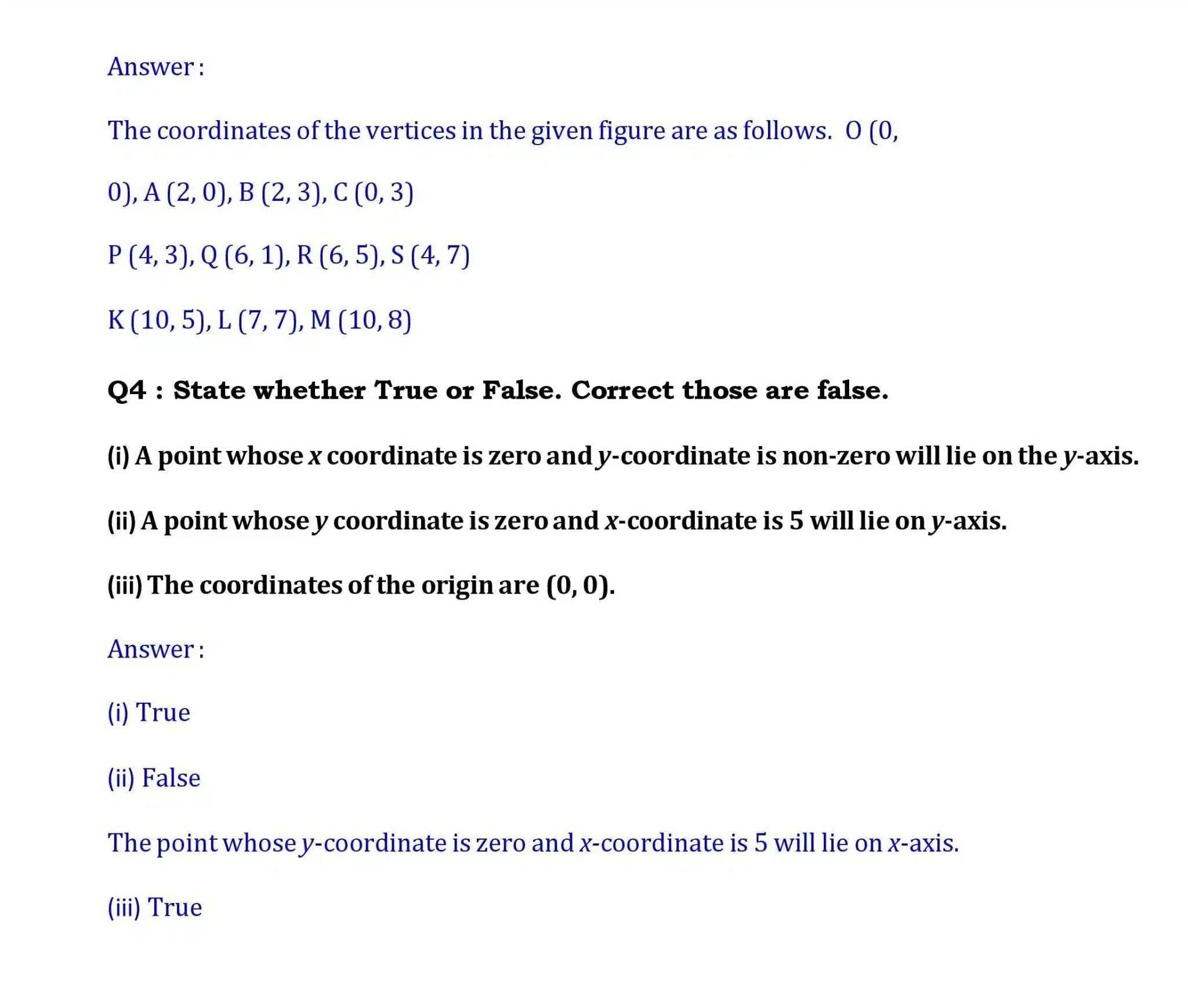 8th maths chapter 15. page 011