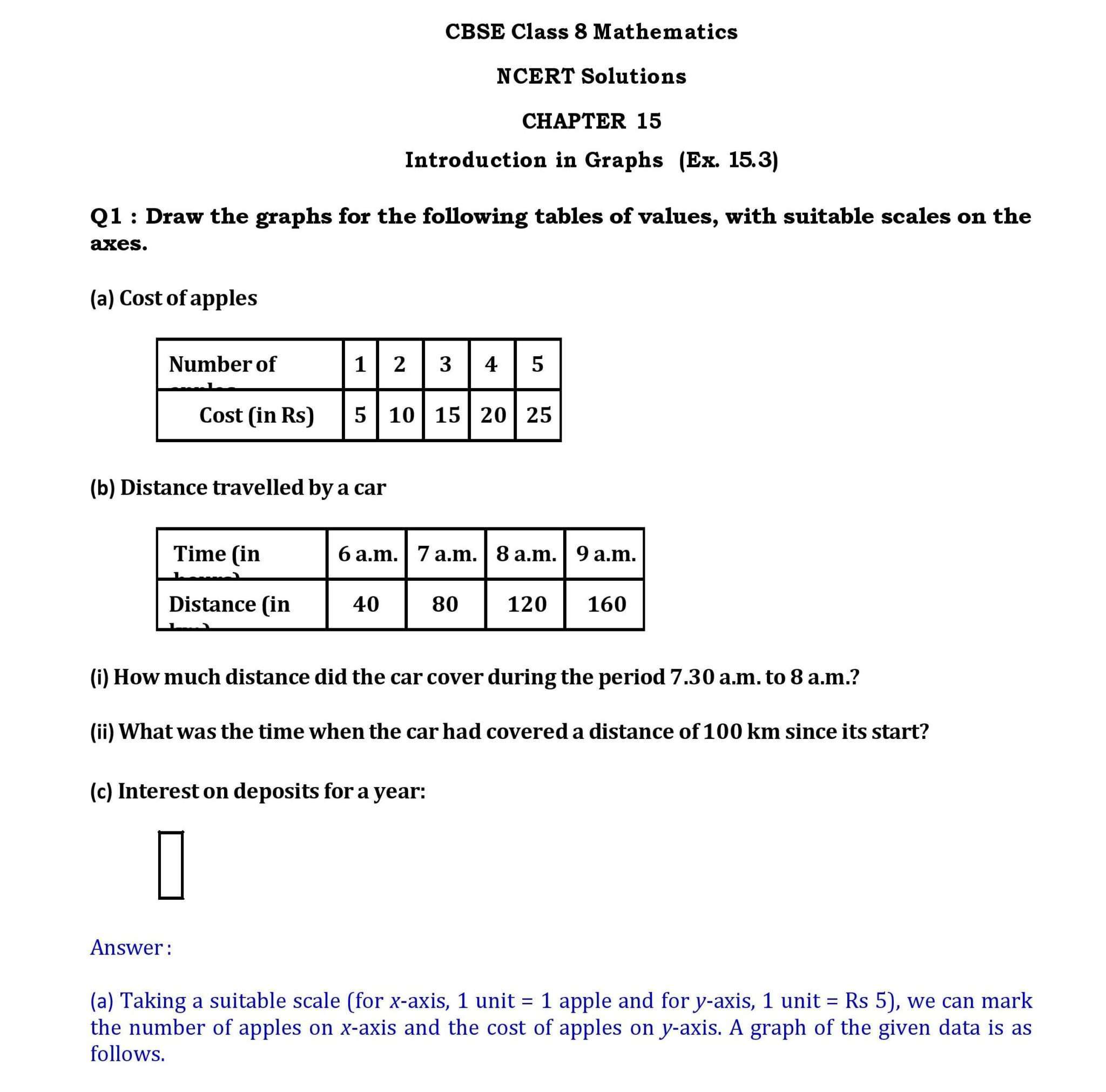 8th maths chapter 15. page 012