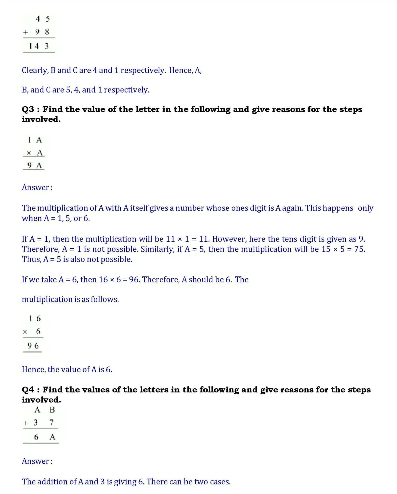 8th maths chapter 16 page 002