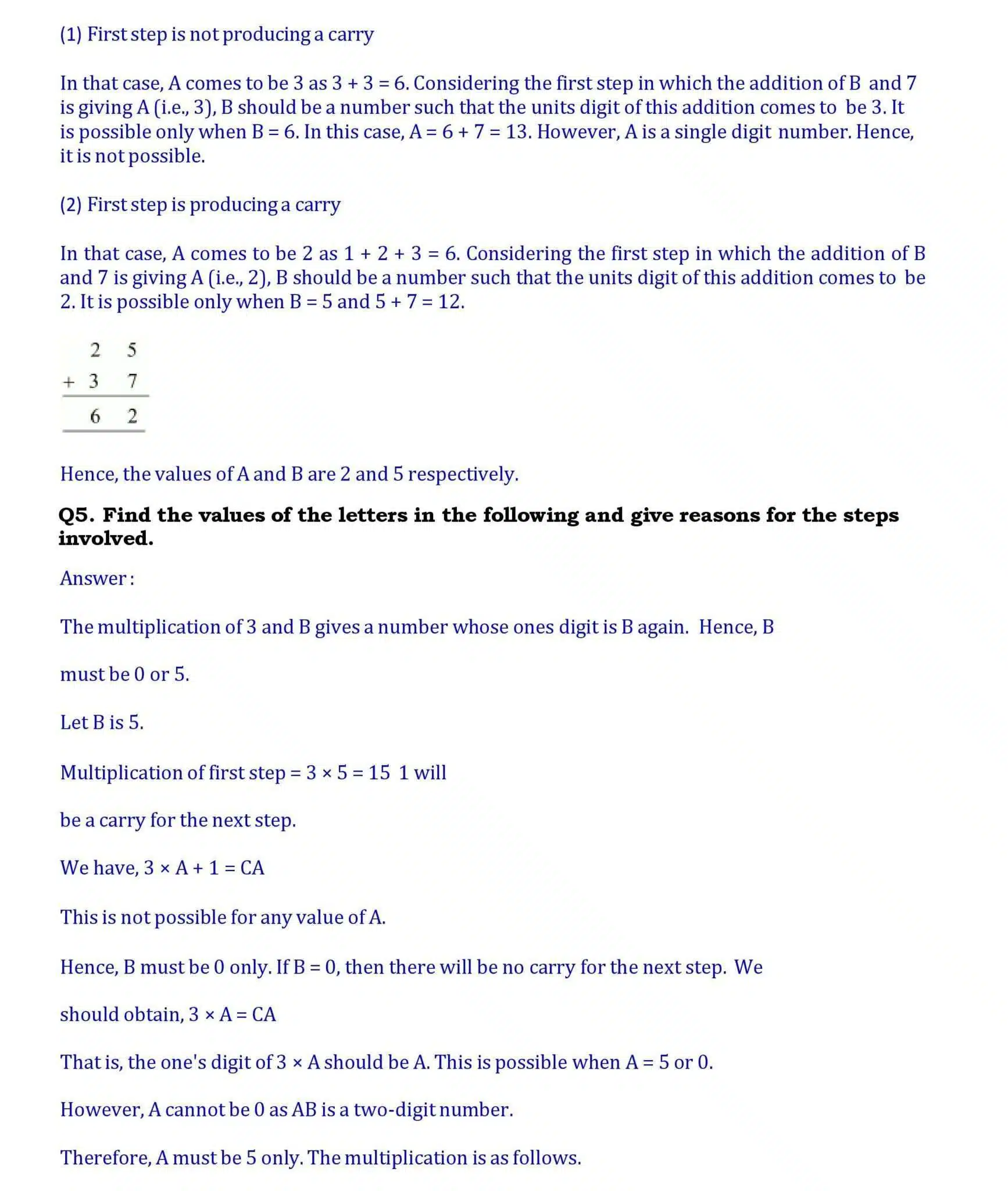 8th maths chapter 16 page 003