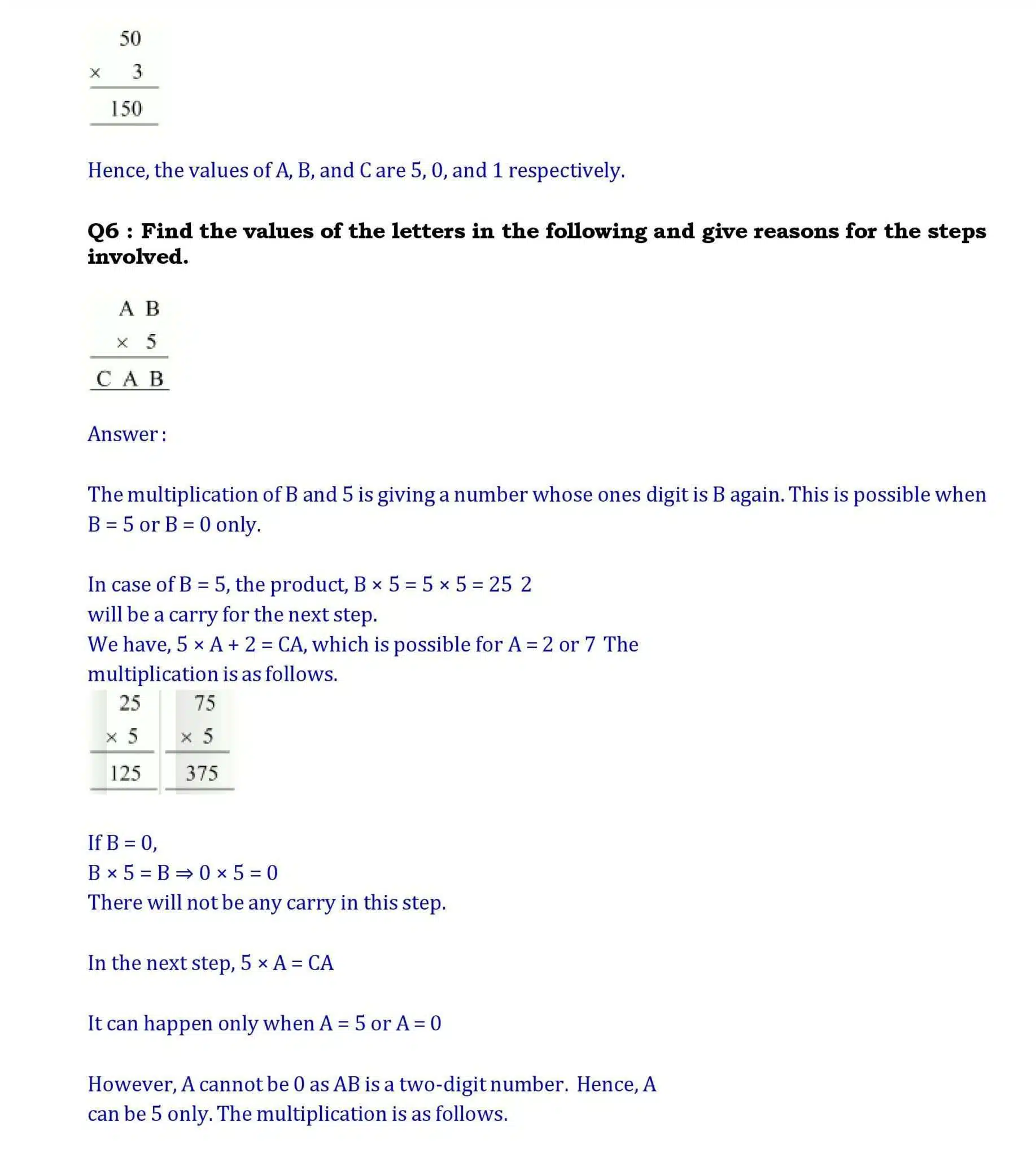 8th maths chapter 16 page 004