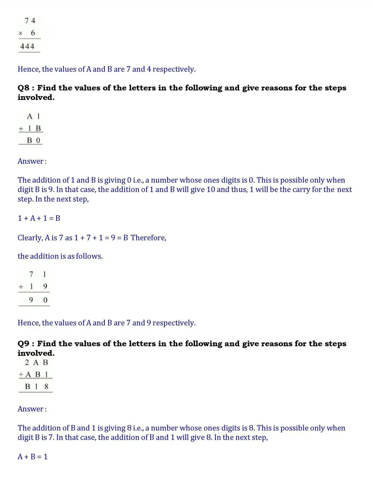 8th maths chapter 16 page 006