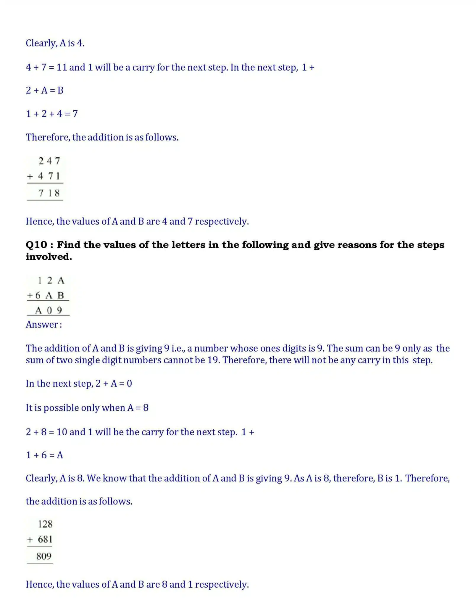 8th maths chapter 16 page 007