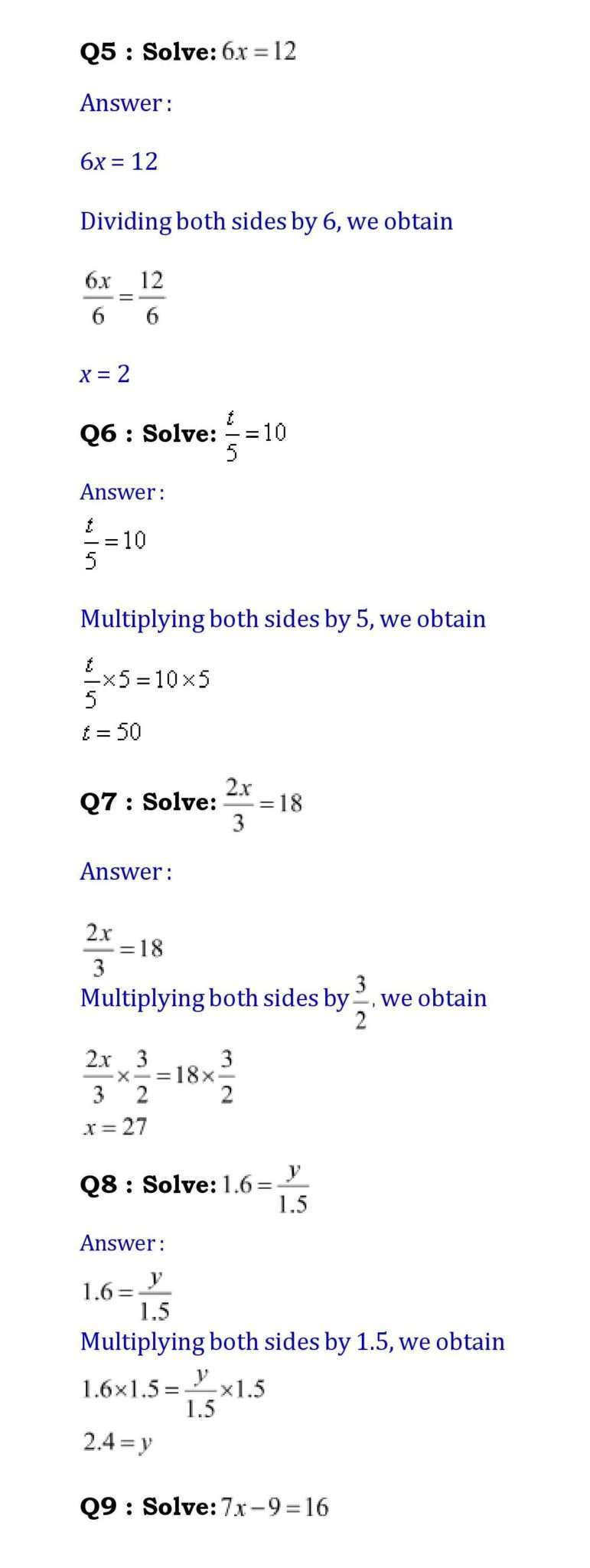 8th maths chapter 2 Complete page 002 1