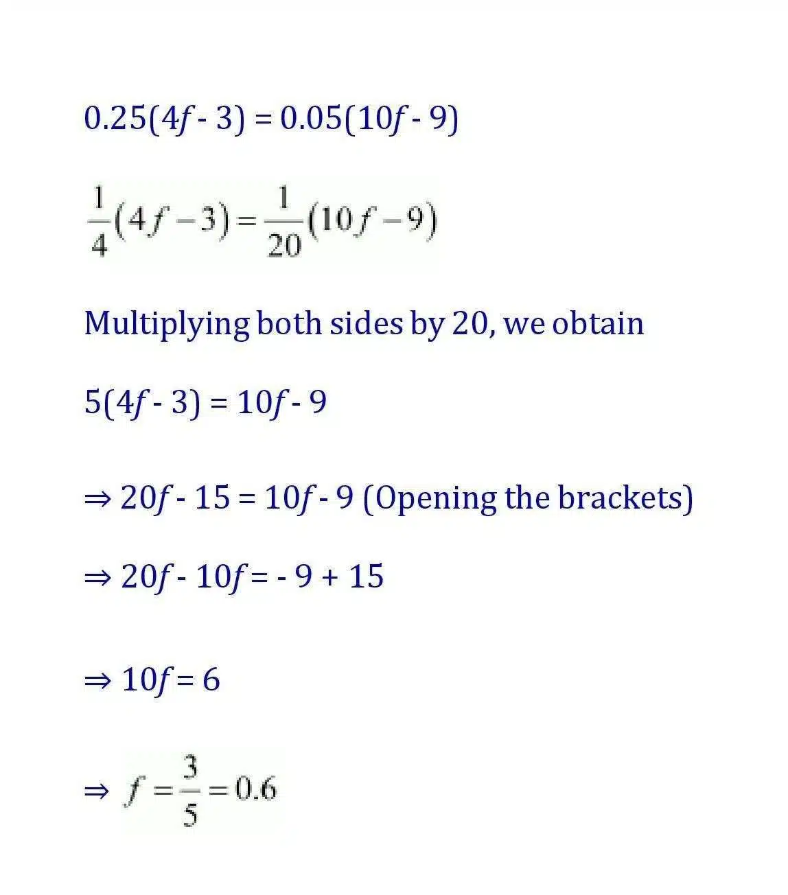 8th maths chapter 2 Complete page 033