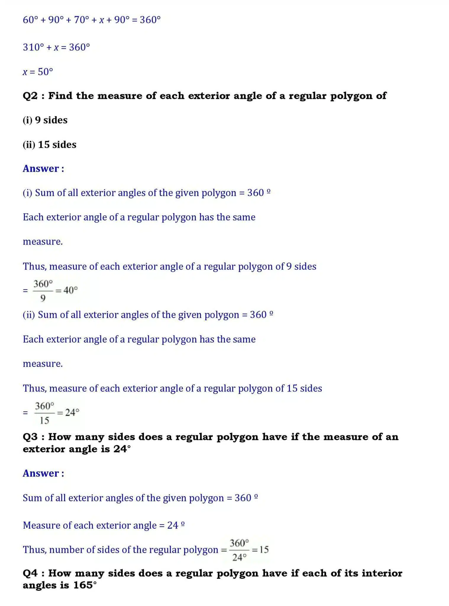 8th maths chapter 3 Complete page 002