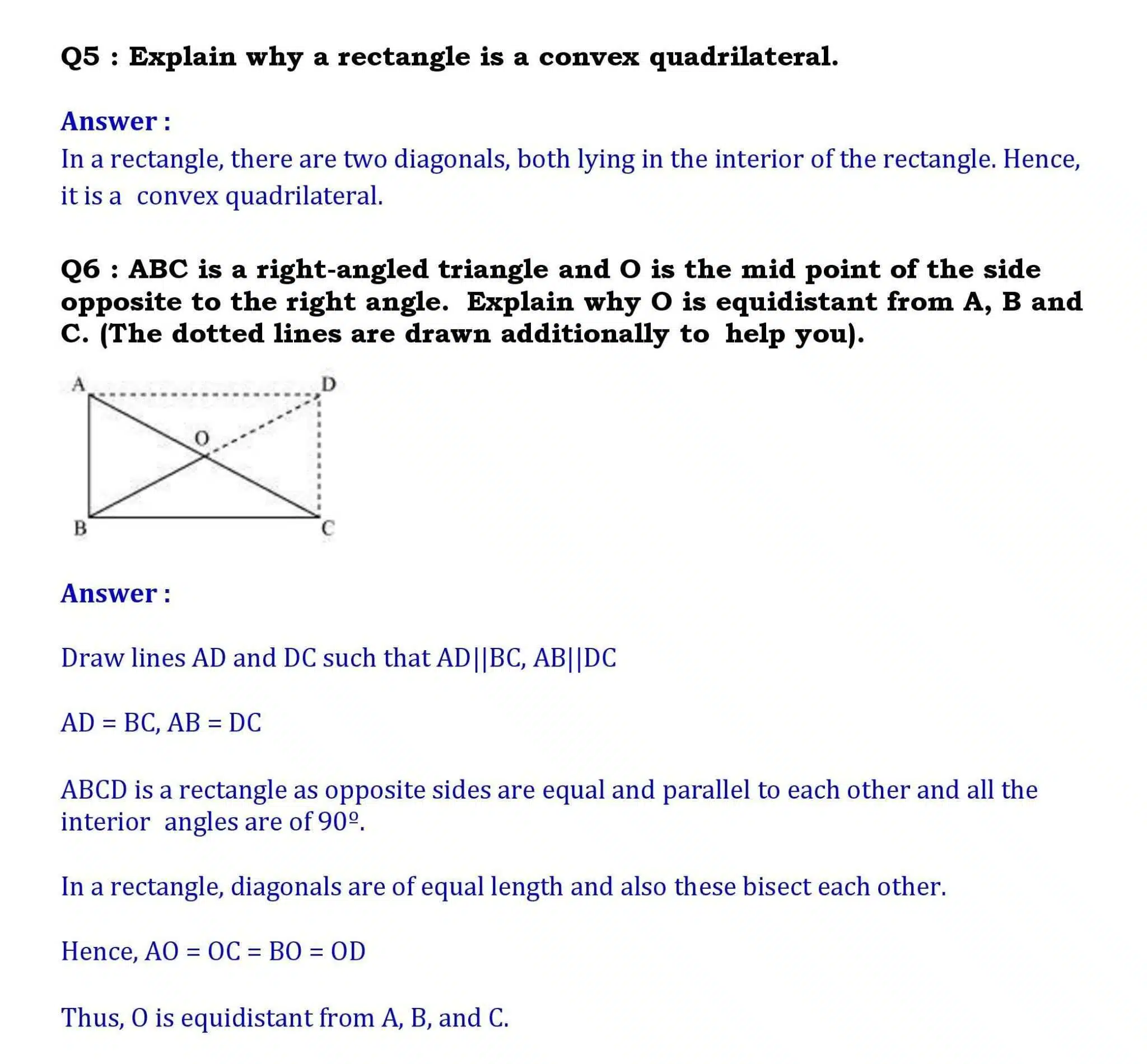 8th maths chapter 3 Complete page 015