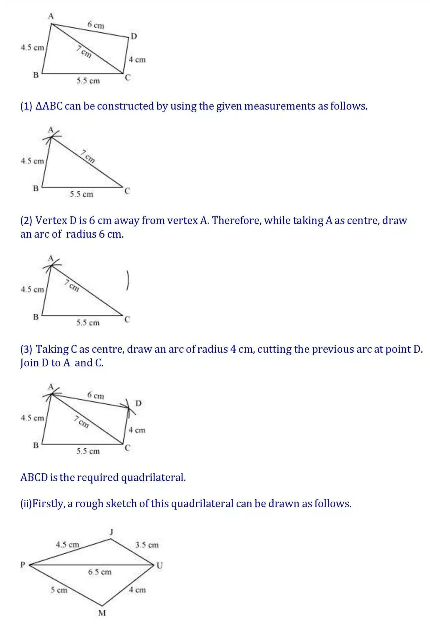 8th maths chapter 4 page 002