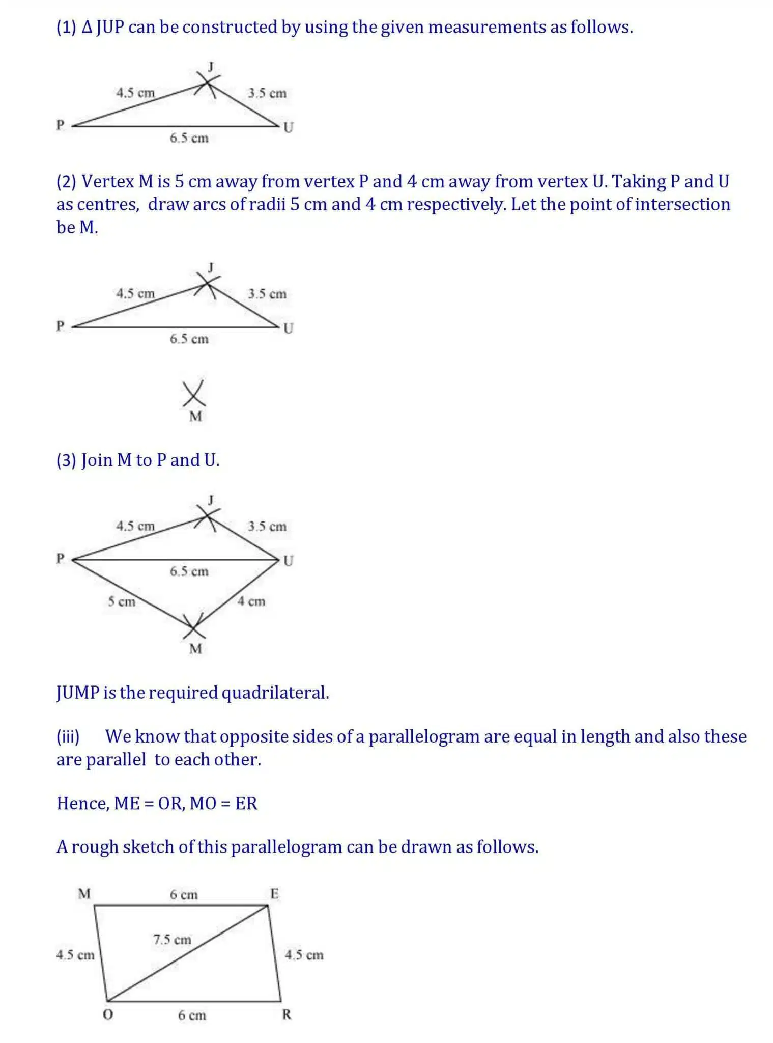8th maths chapter 4 page 003