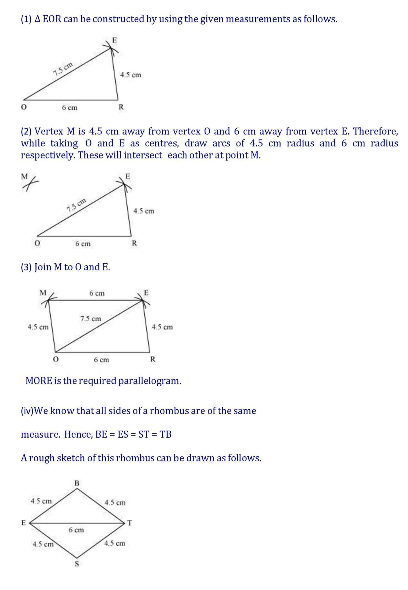 8th maths chapter 4 page 004