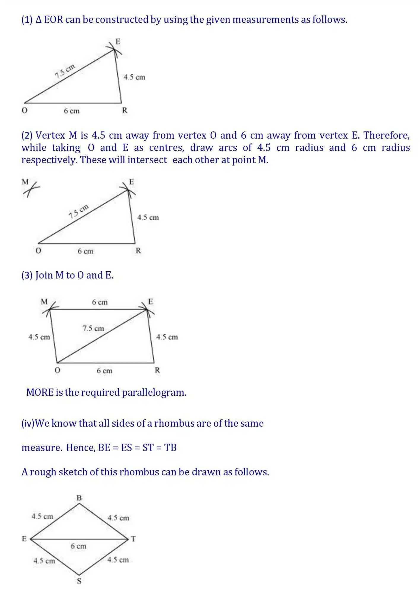 8th maths chapter 4 page 004