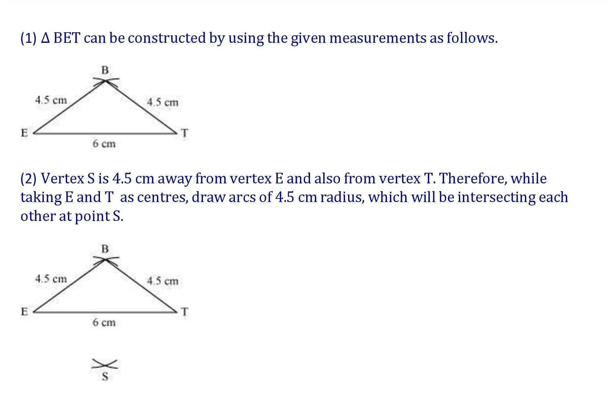 8th maths chapter 4 page 005