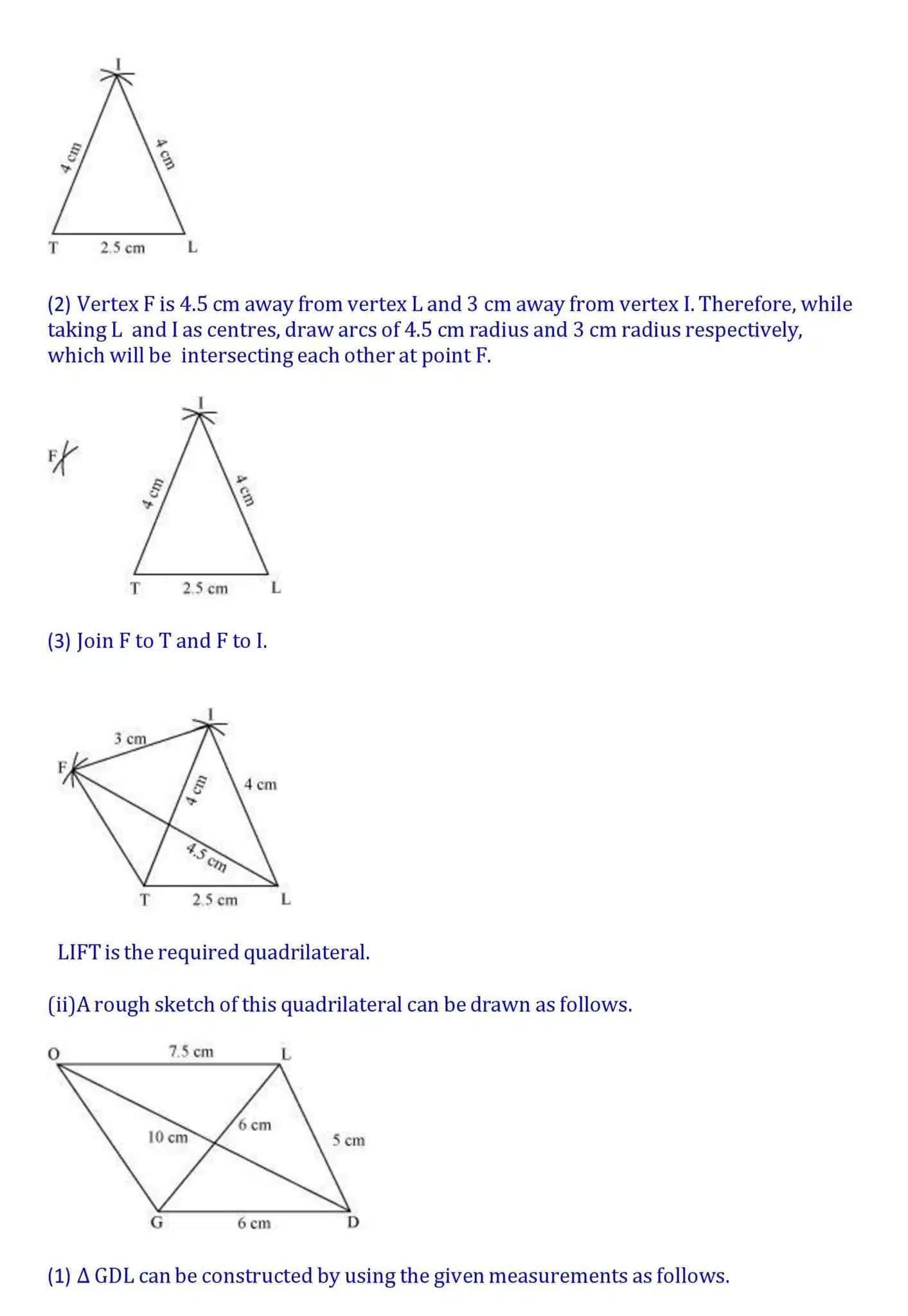 8th maths chapter 4 page 007