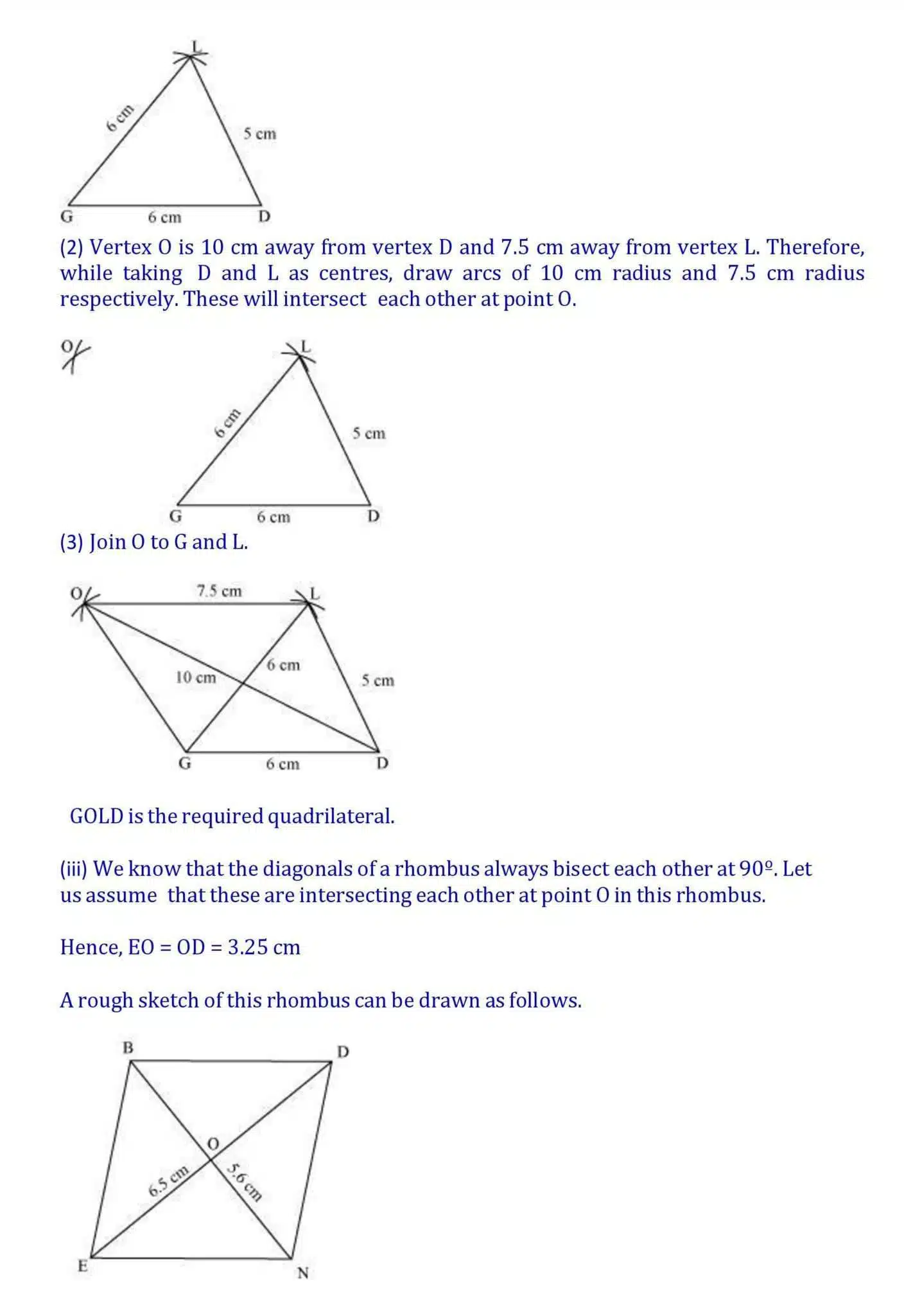 8th maths chapter 4 page 008