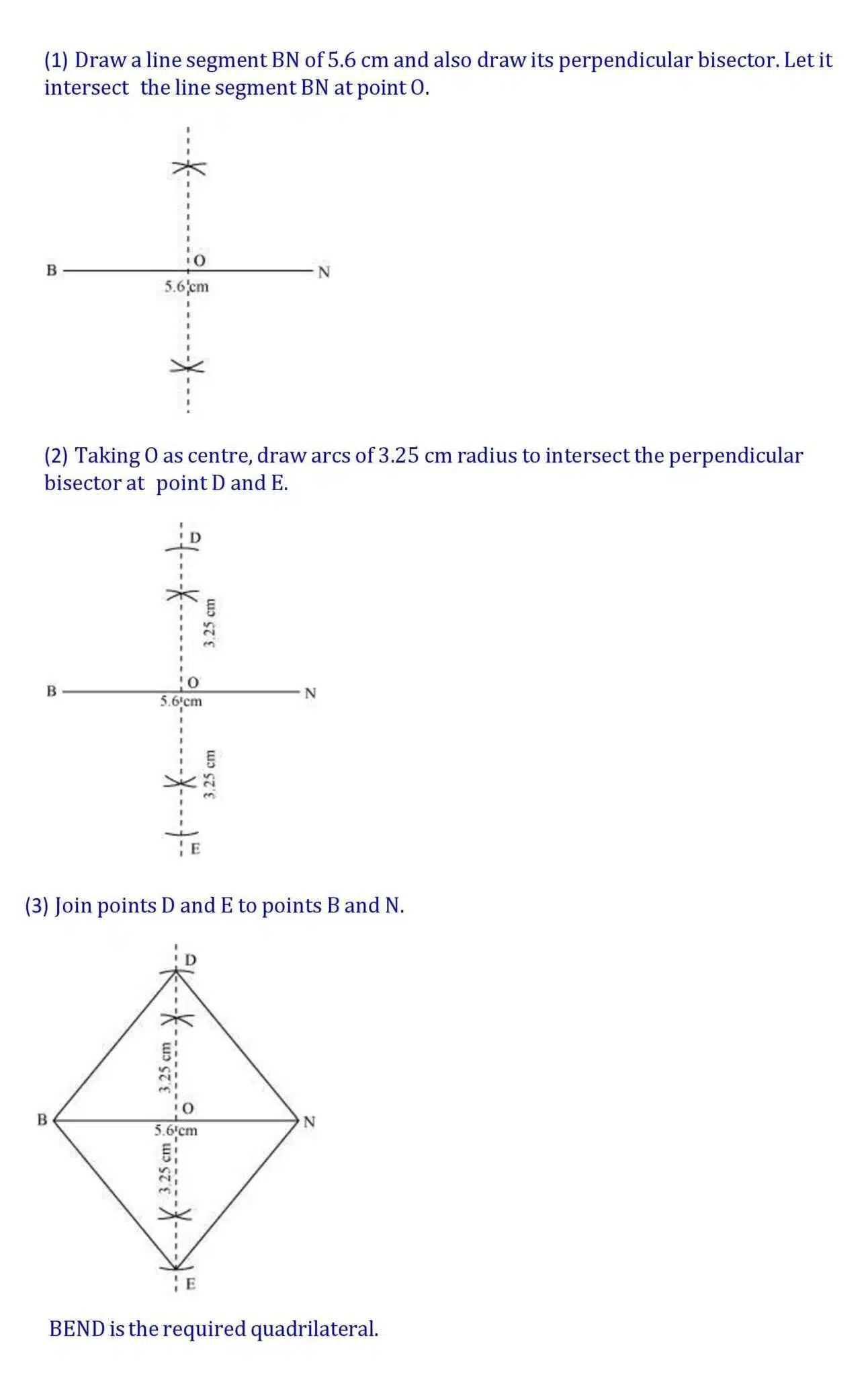8th maths chapter 4 page 009