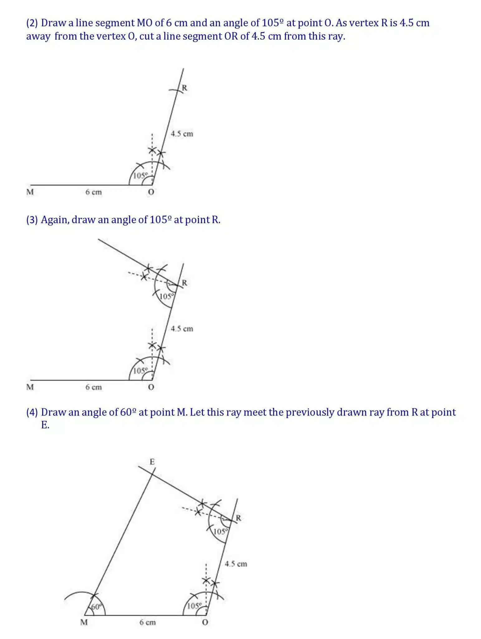 8th maths chapter 4 page 011