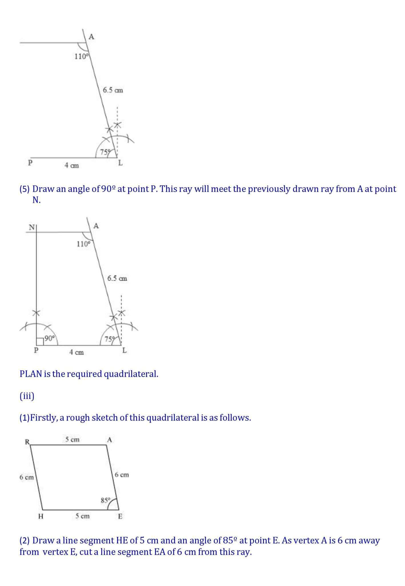 8th maths chapter 4 page 013