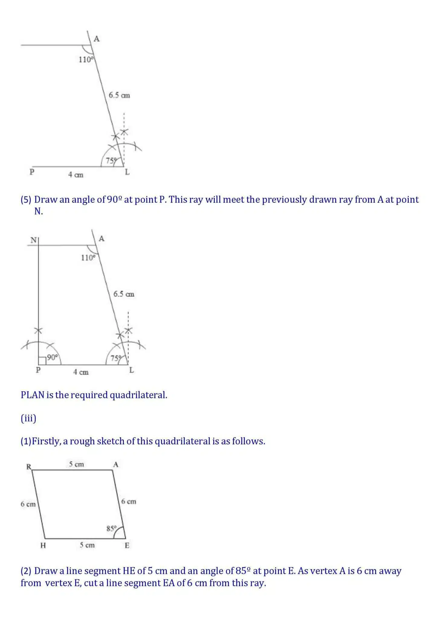 8th maths chapter 4 page 013