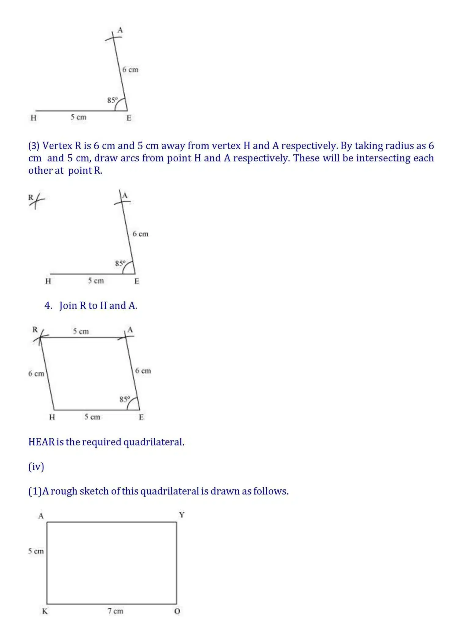 8th maths chapter 4 page 014
