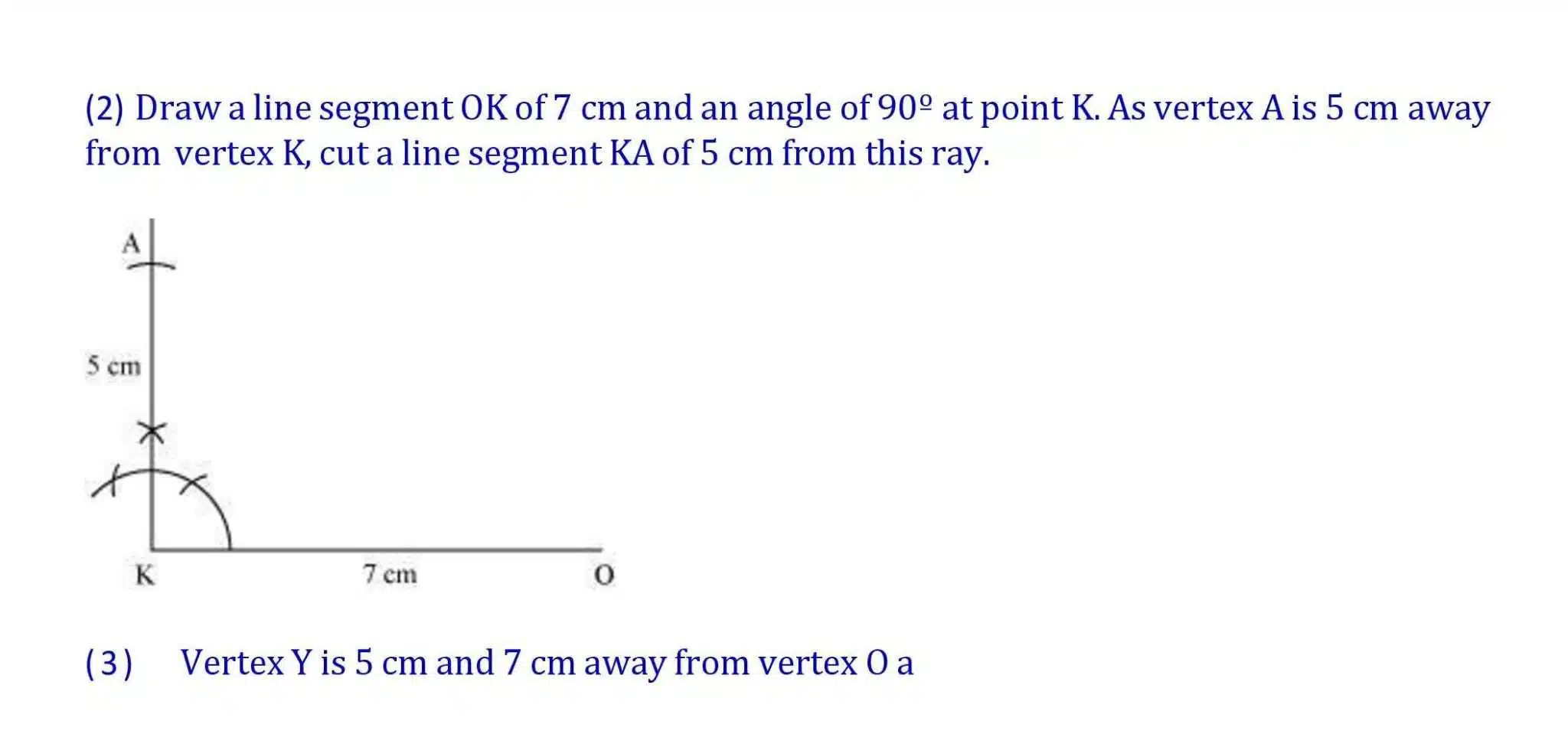 8th maths chapter 4 page 015