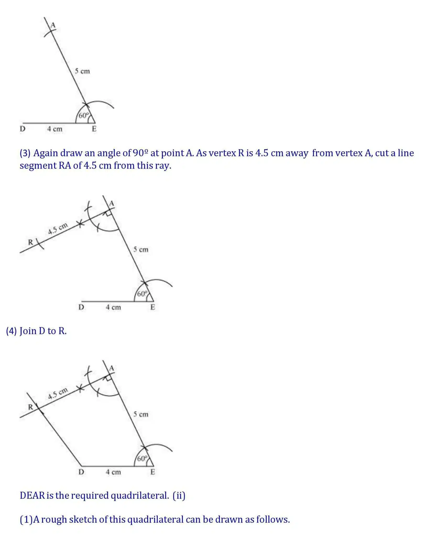 8th maths chapter 4 page 017