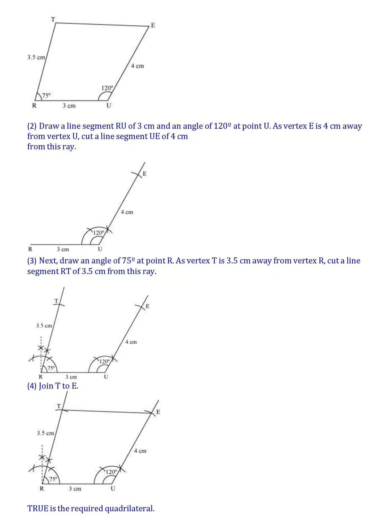 8th maths chapter 4 page 018