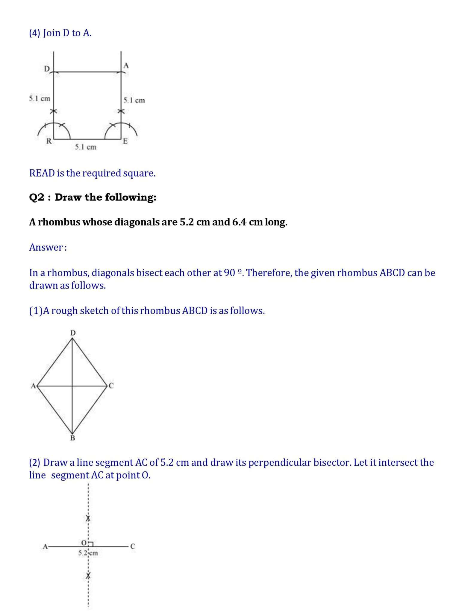 8th maths chapter 4 page 020