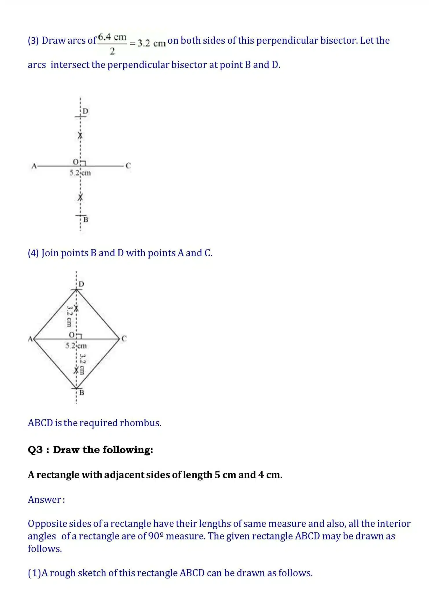 8th maths chapter 4 page 021