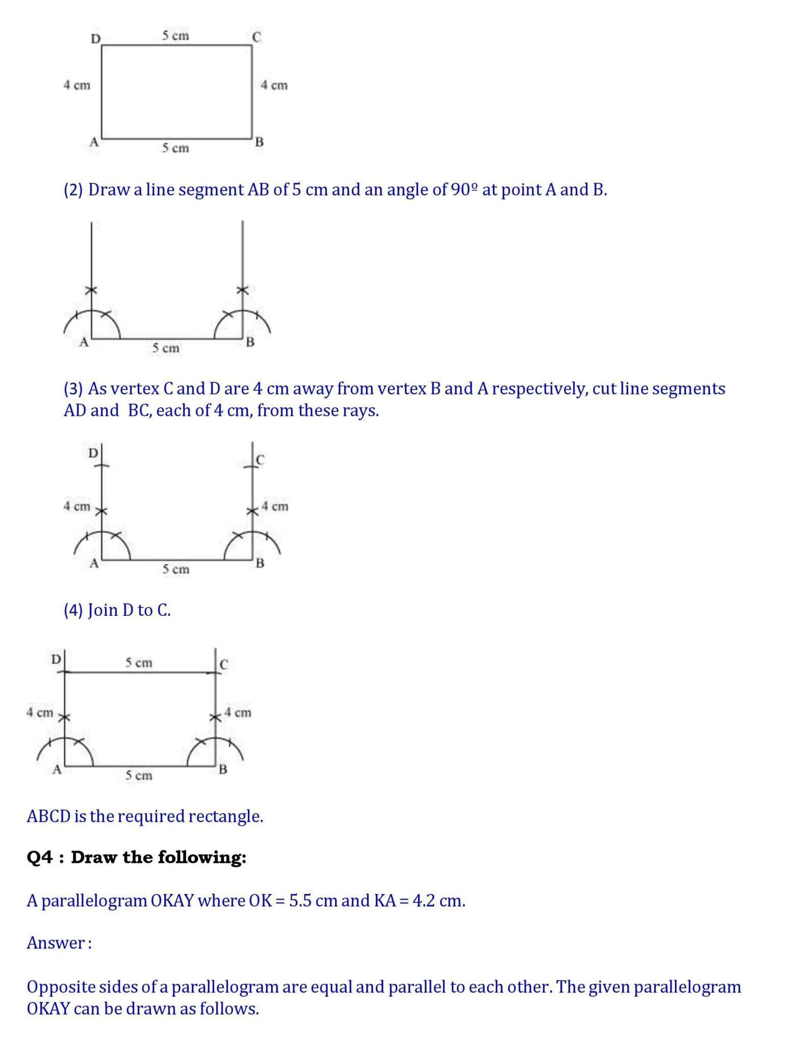 8th maths chapter 4 page 022