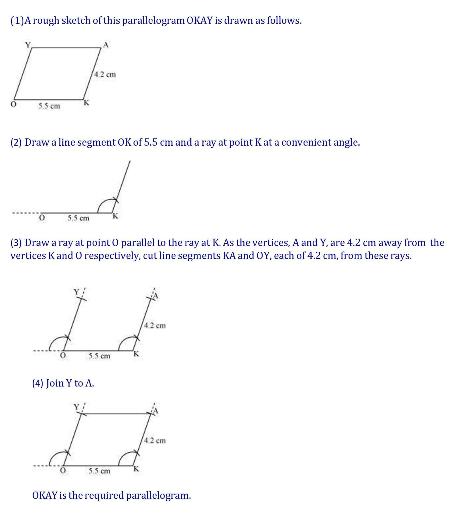 8th maths chapter 4 page 023