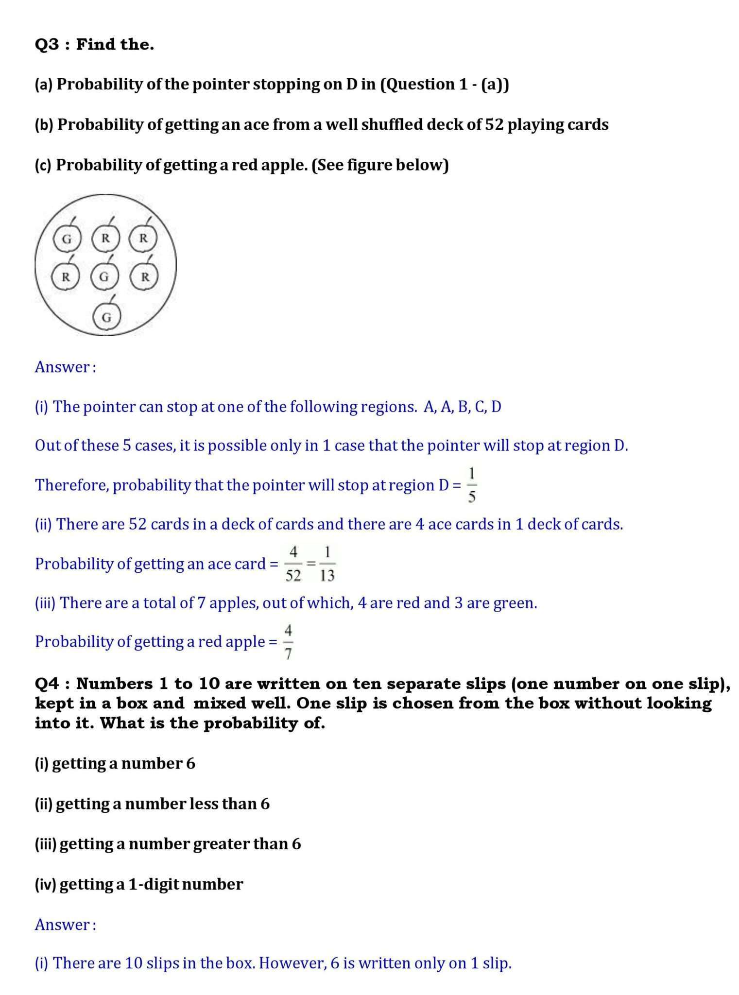 8th maths chapter 5 page 011
