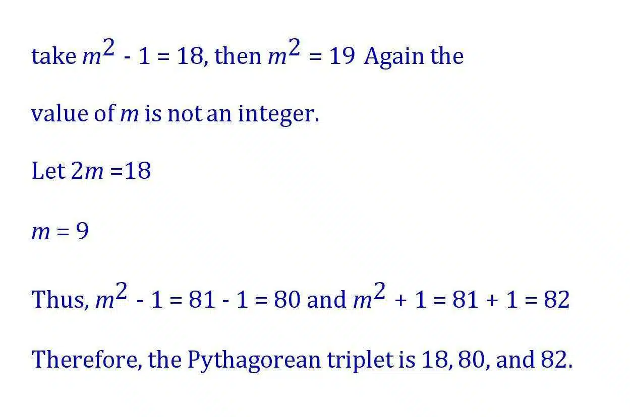 8th maths chapter 6 page 009