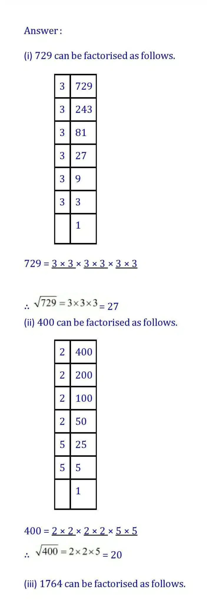 8th maths chapter 6 page 012