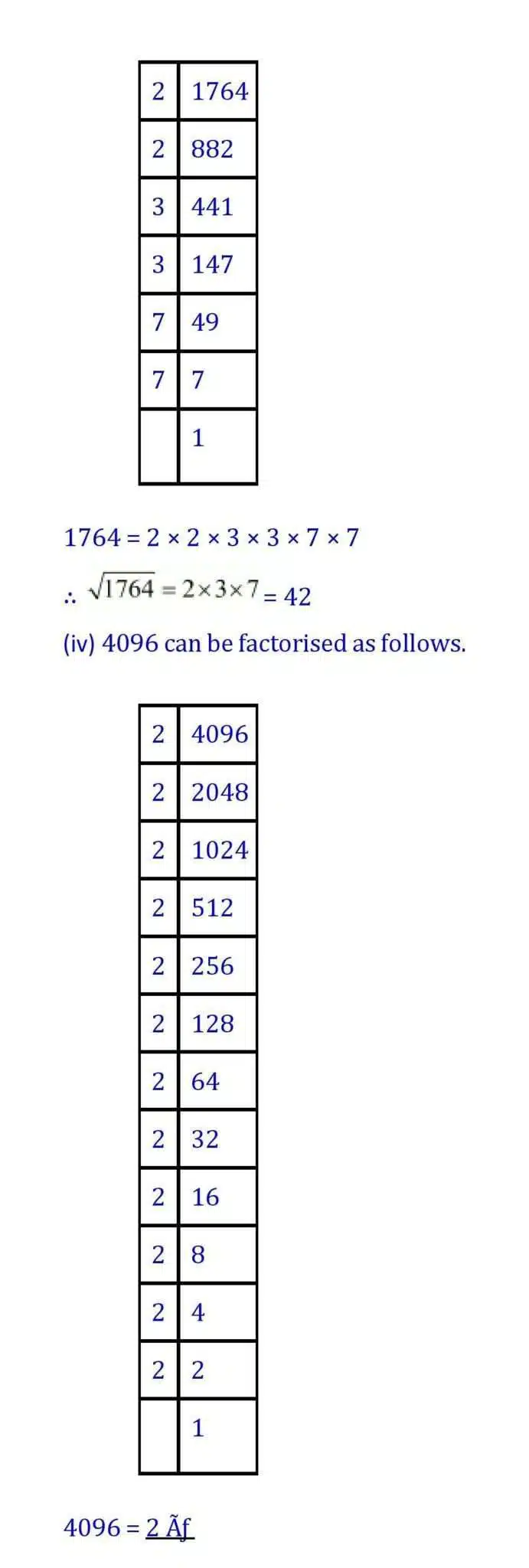 8th maths chapter 6 page 013