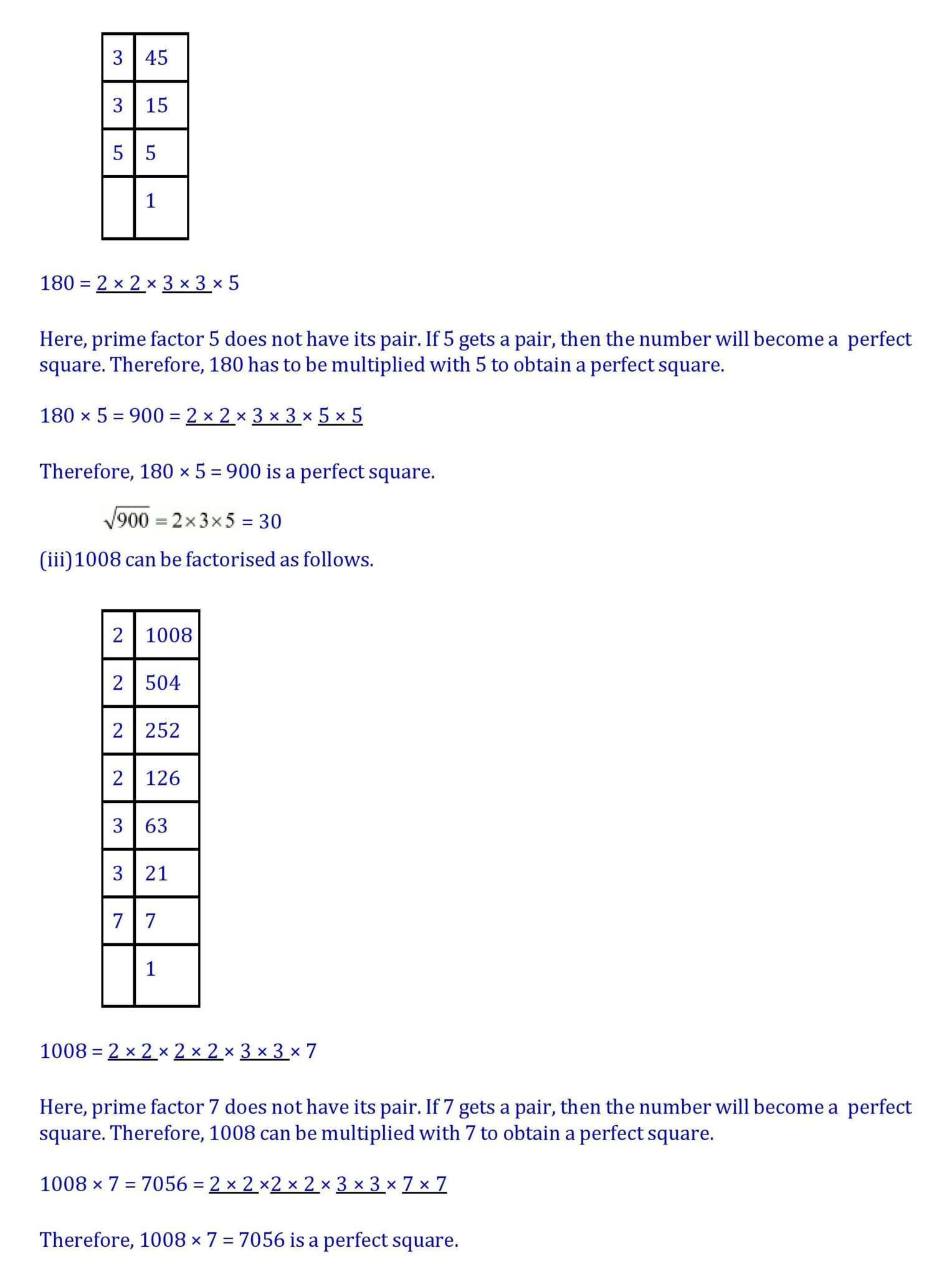 8th maths chapter 6 page 015