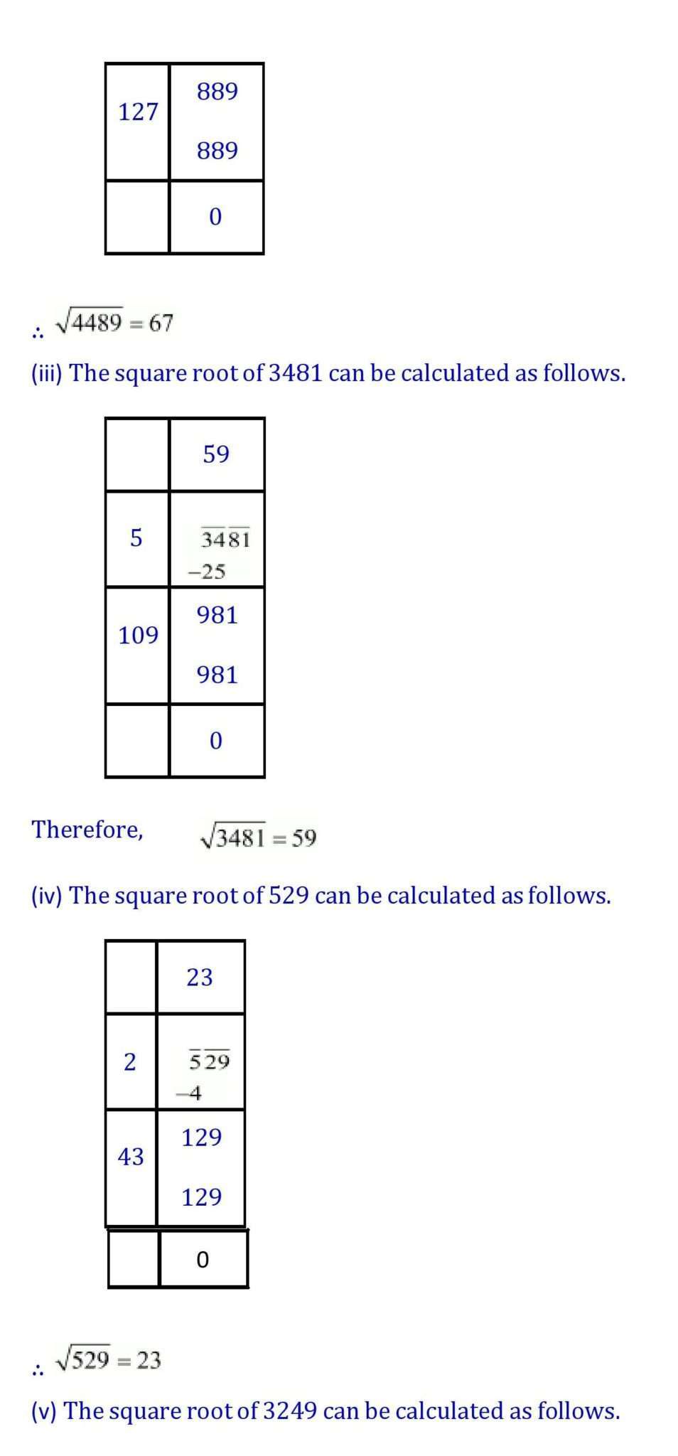 8th maths chapter 6 page 022