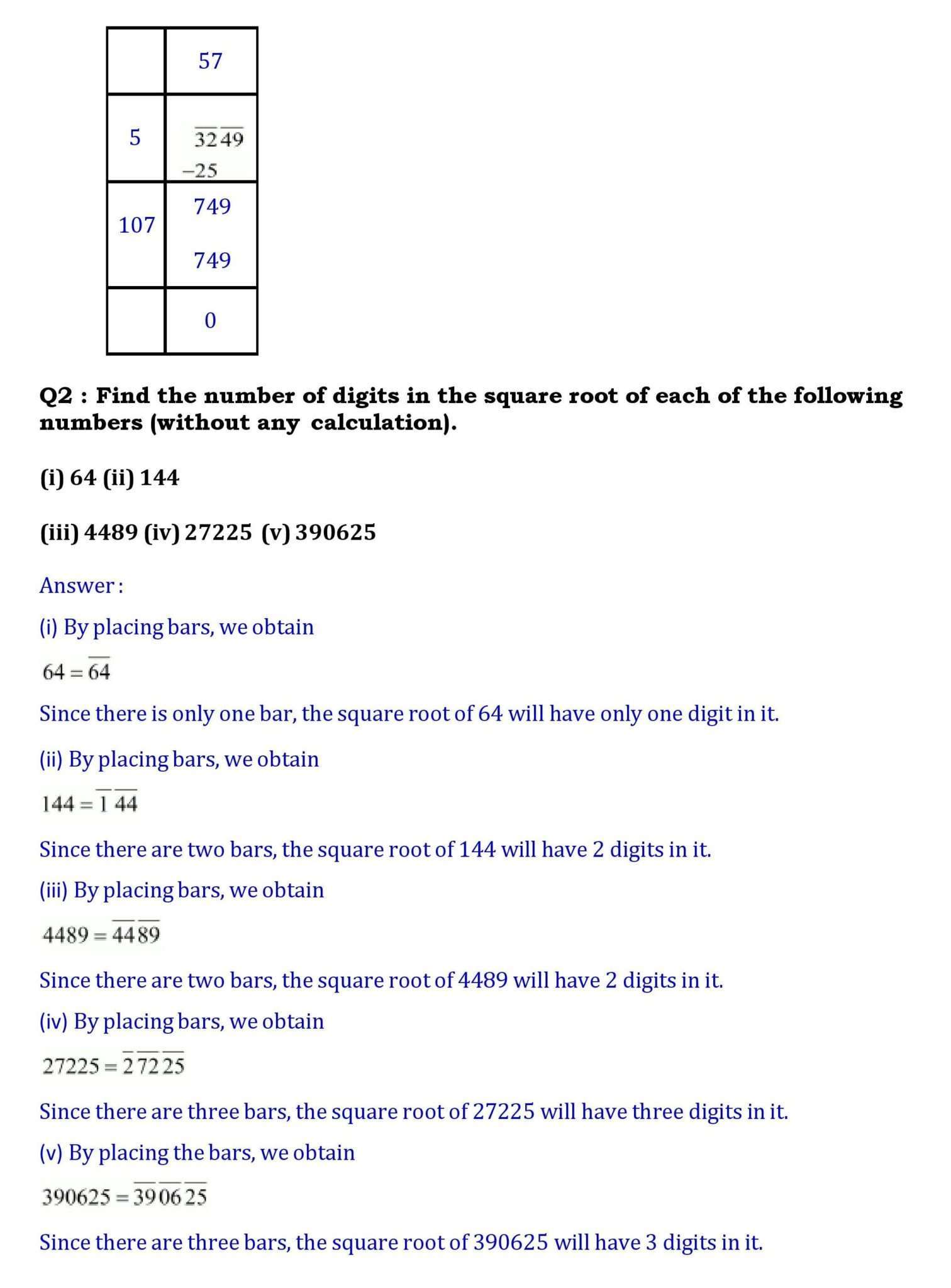 8th maths chapter 6 page 023