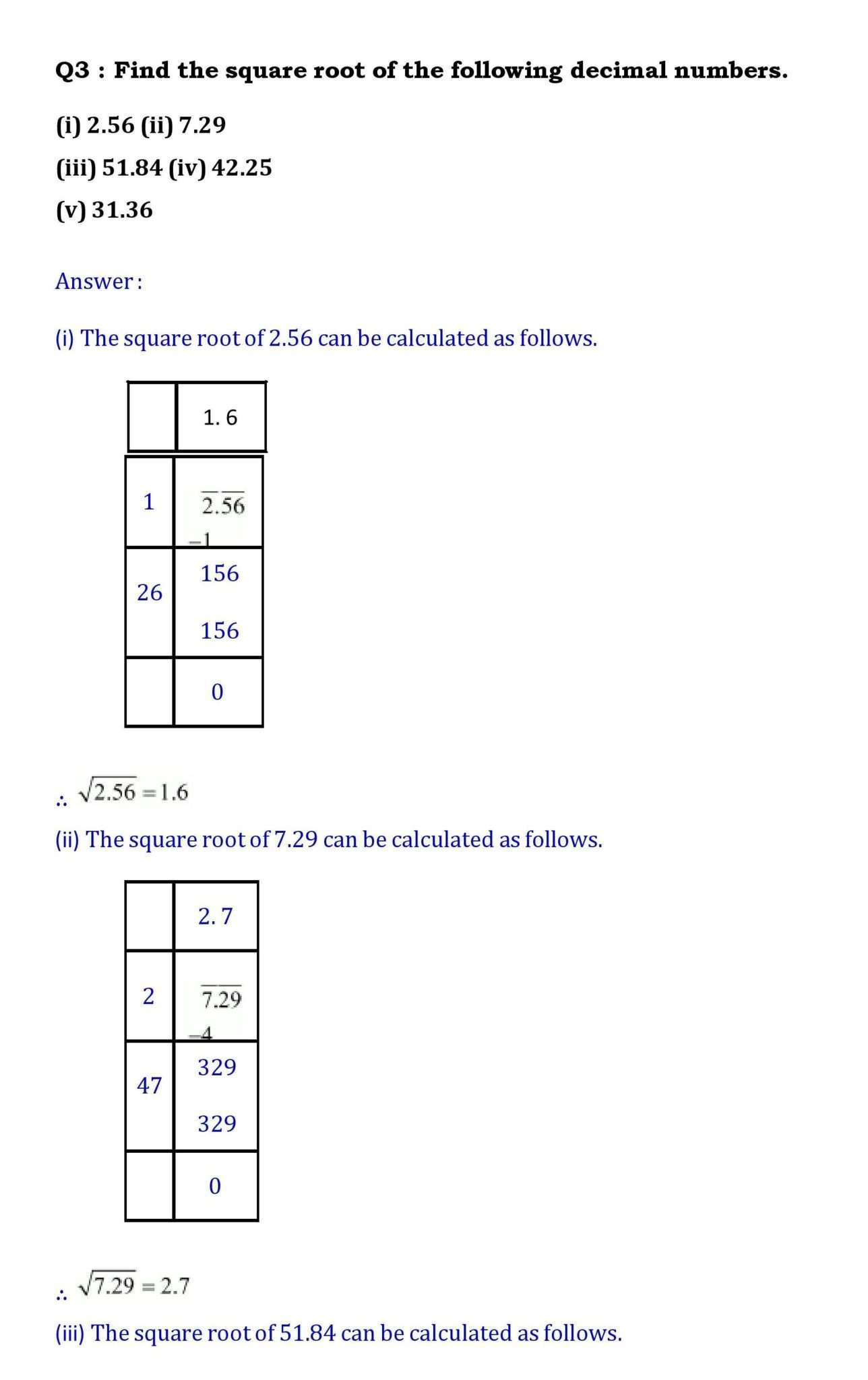 8th maths chapter 6 page 024