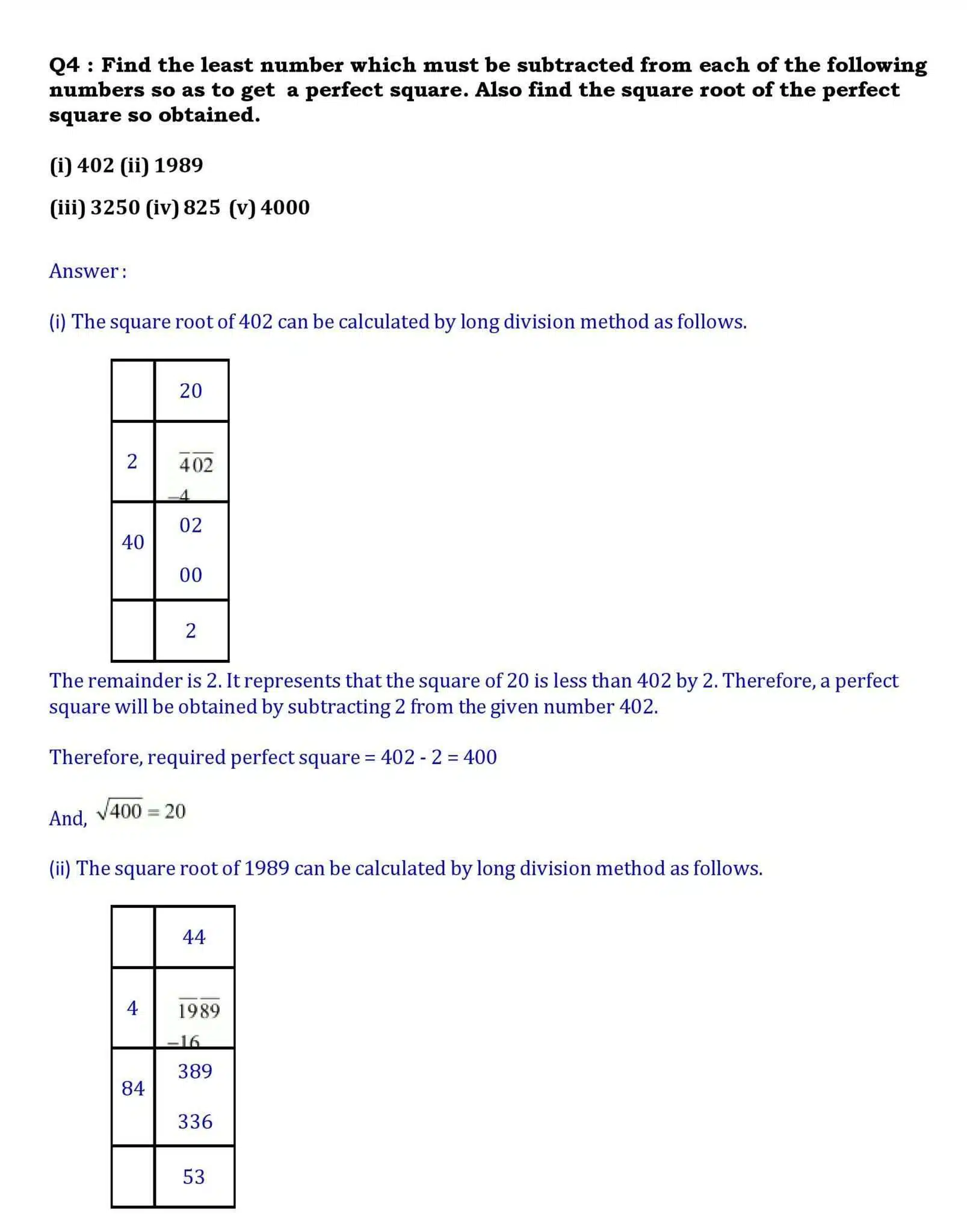 8th maths chapter 6 page 026