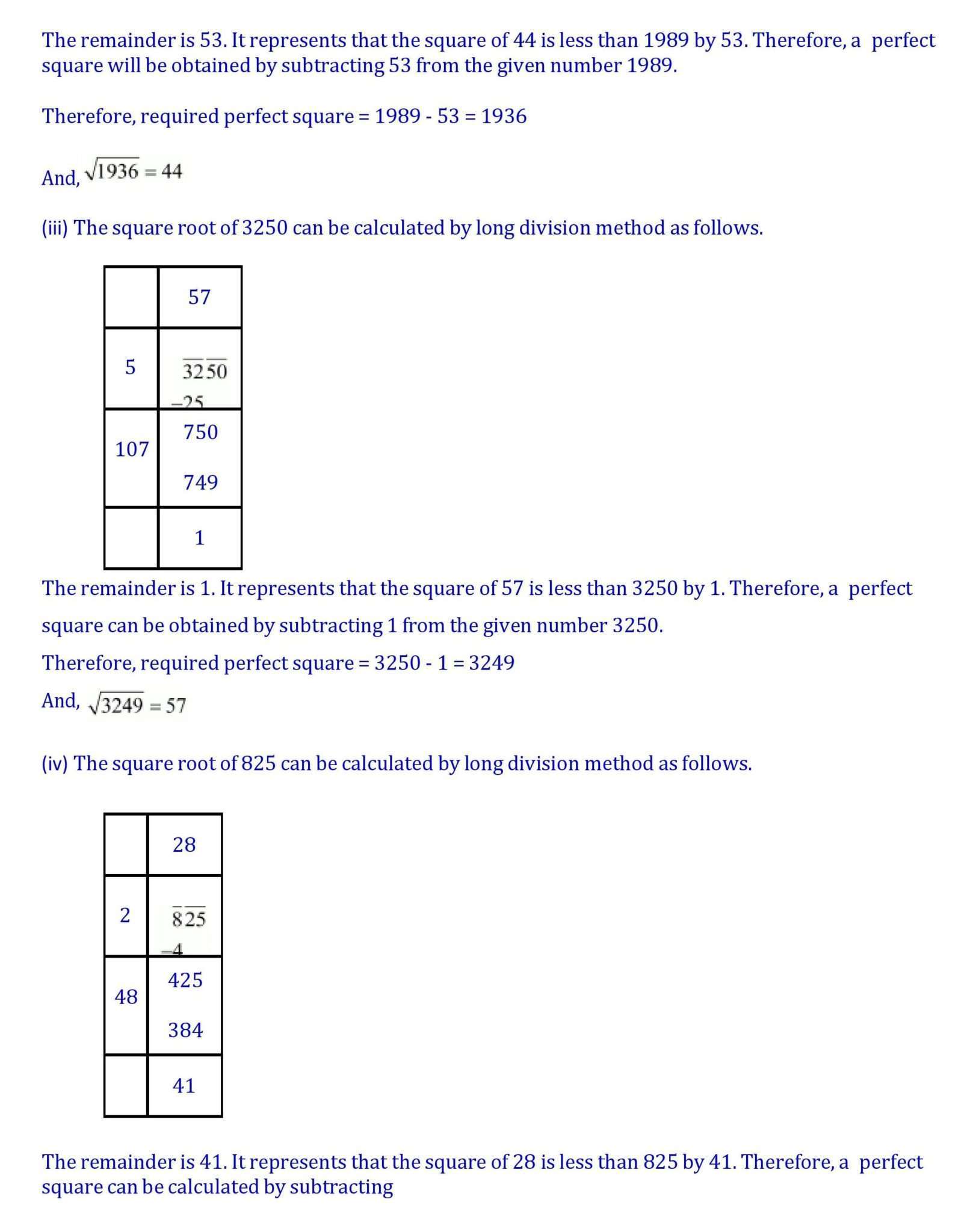 8th maths chapter 6 page 027